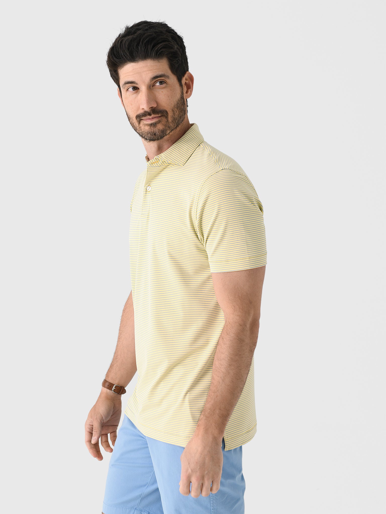 MS25XK01ExCRENSHAW-alt2