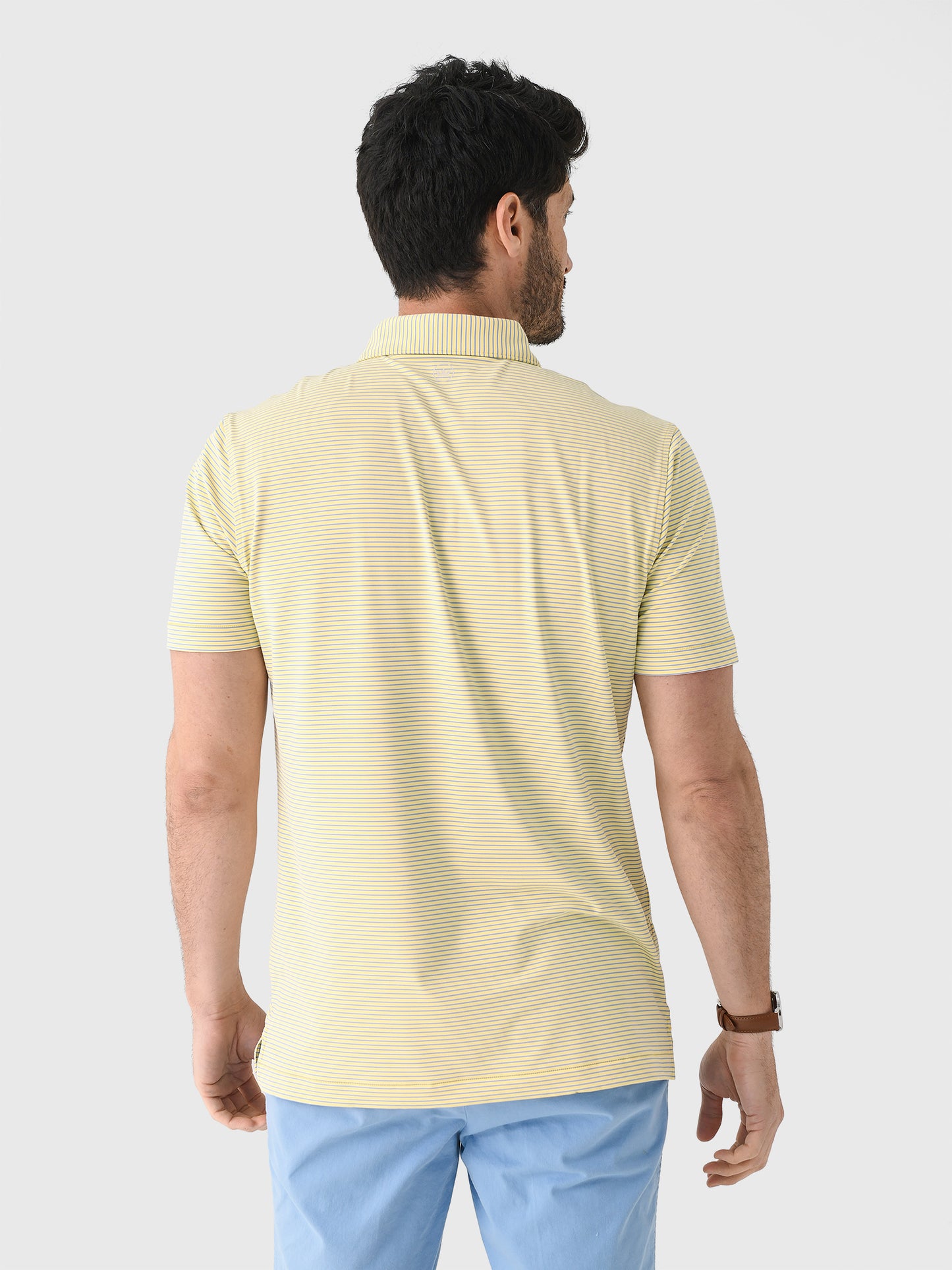 MS25XK01ExCRENSHAW-alt3