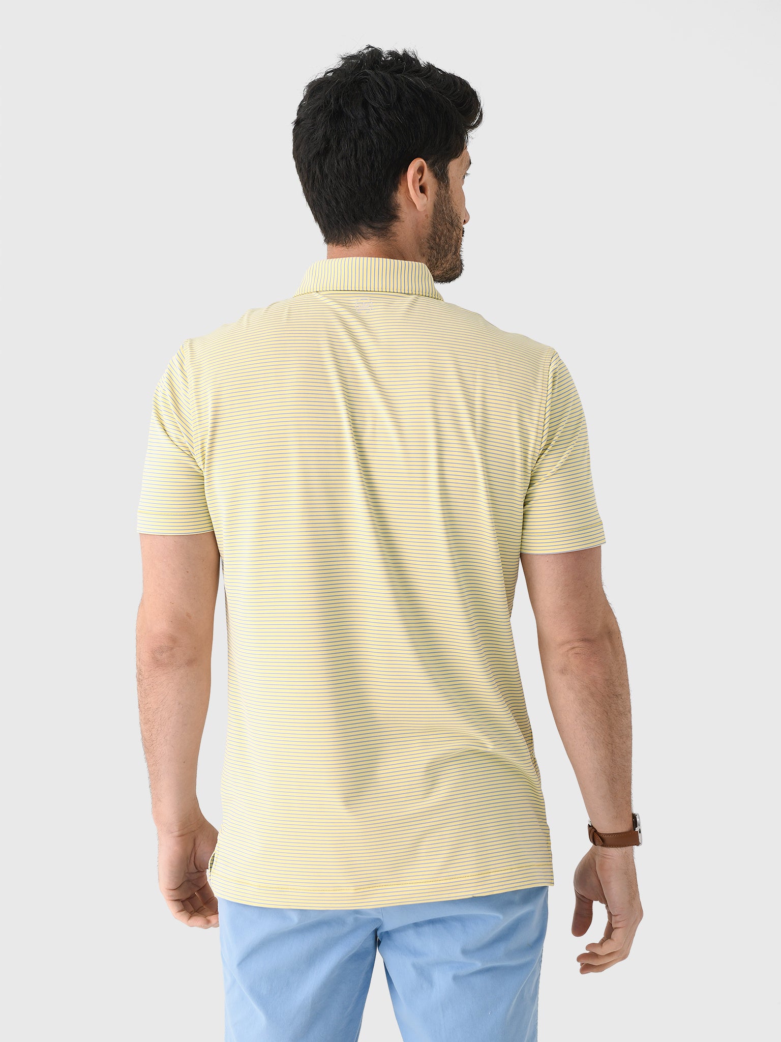 MS25XK01ExCRENSHAW-alt3