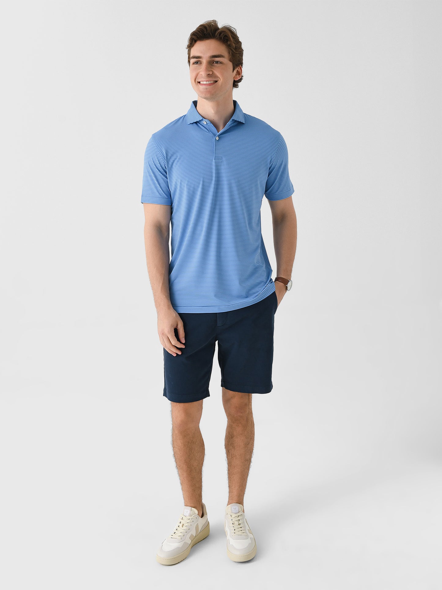 MS25XK01ExFOUNTAINBLUE-alt1