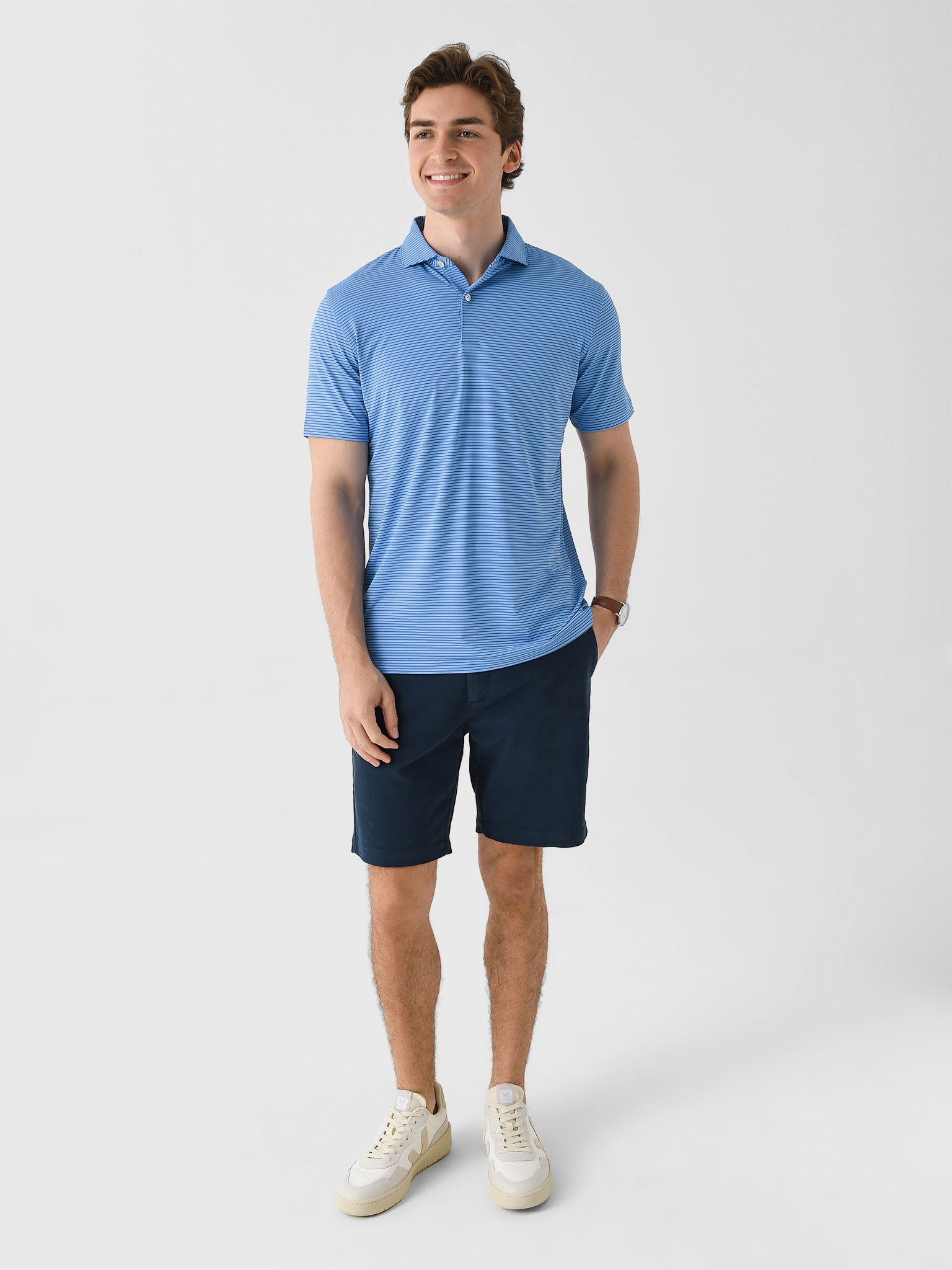 MS25XK01ExFOUNTAINBLUE-alt1