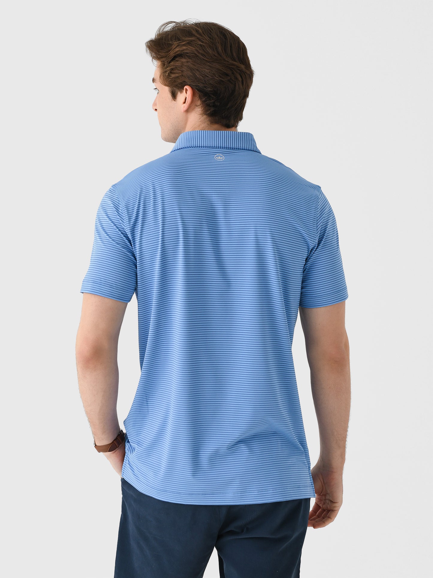 MS25XK01ExFOUNTAINBLUE-alt3