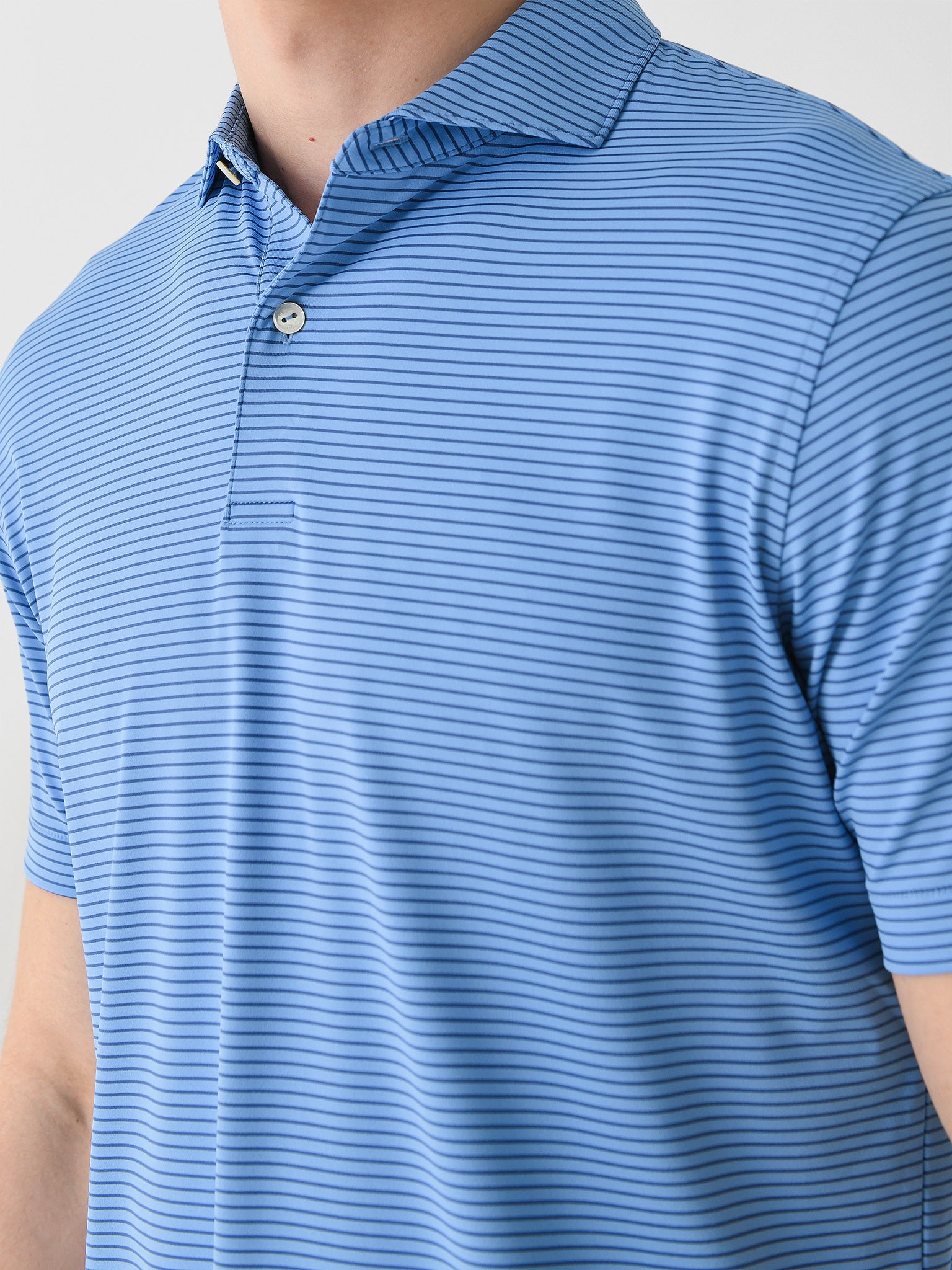 MS25XK01ExFOUNTAINBLUE-alt4