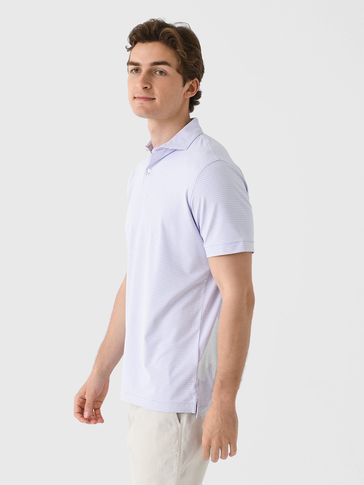 MS25XK01ExLAVENDERMOON-alt2