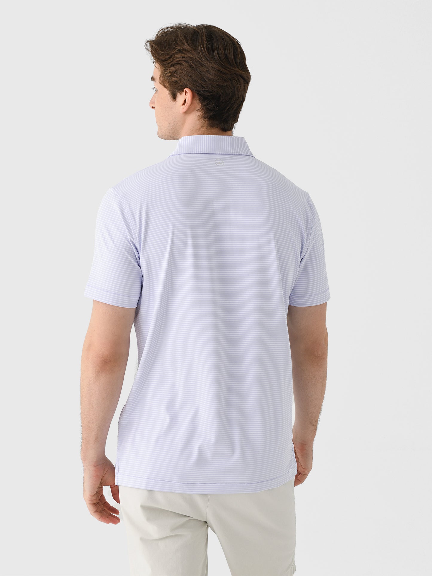 MS25XK01ExLAVENDERMOON-alt3