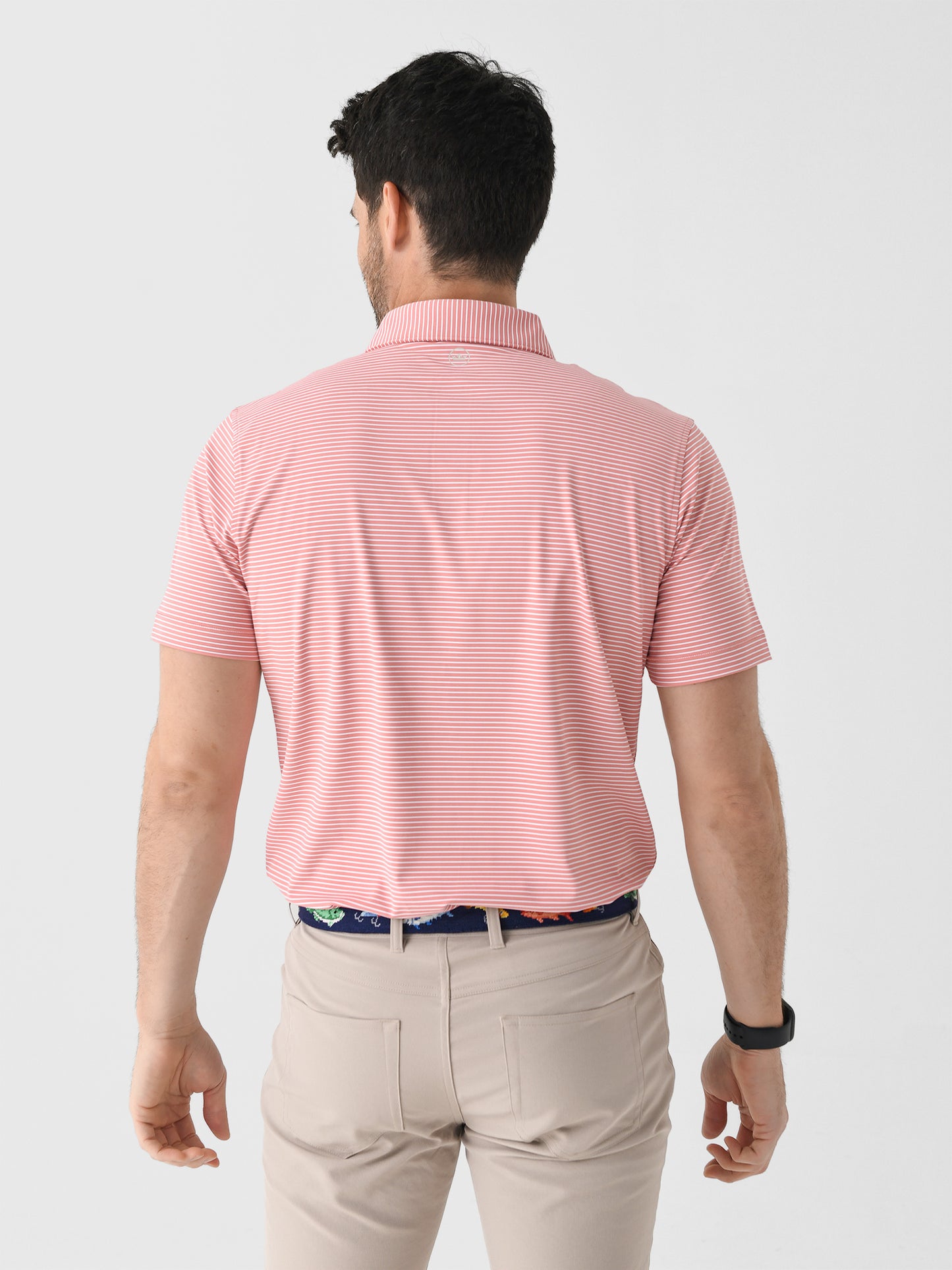 MS25XK01ExPINKCREPE-alt2