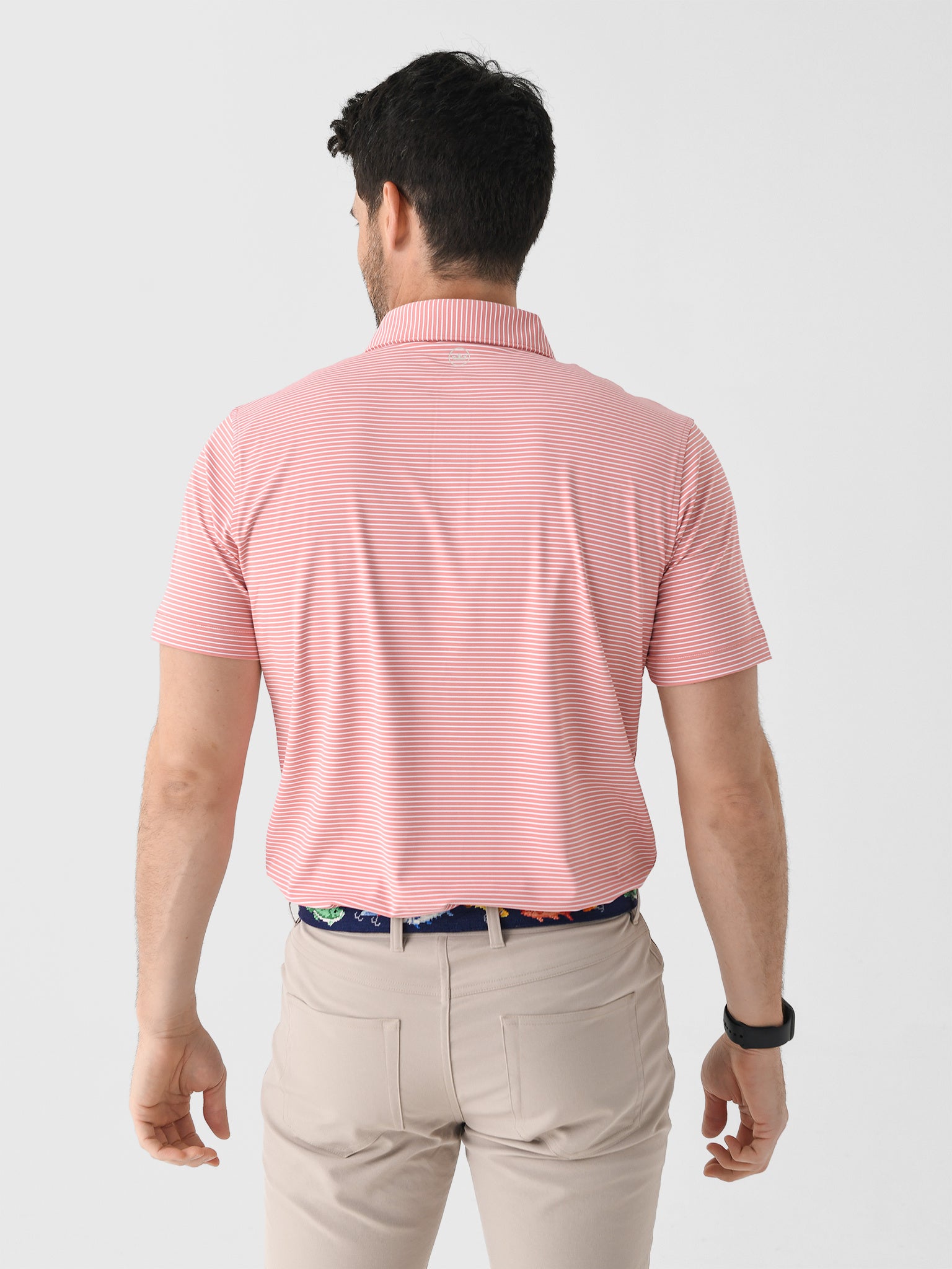 MS25XK01ExPINKCREPE-alt2