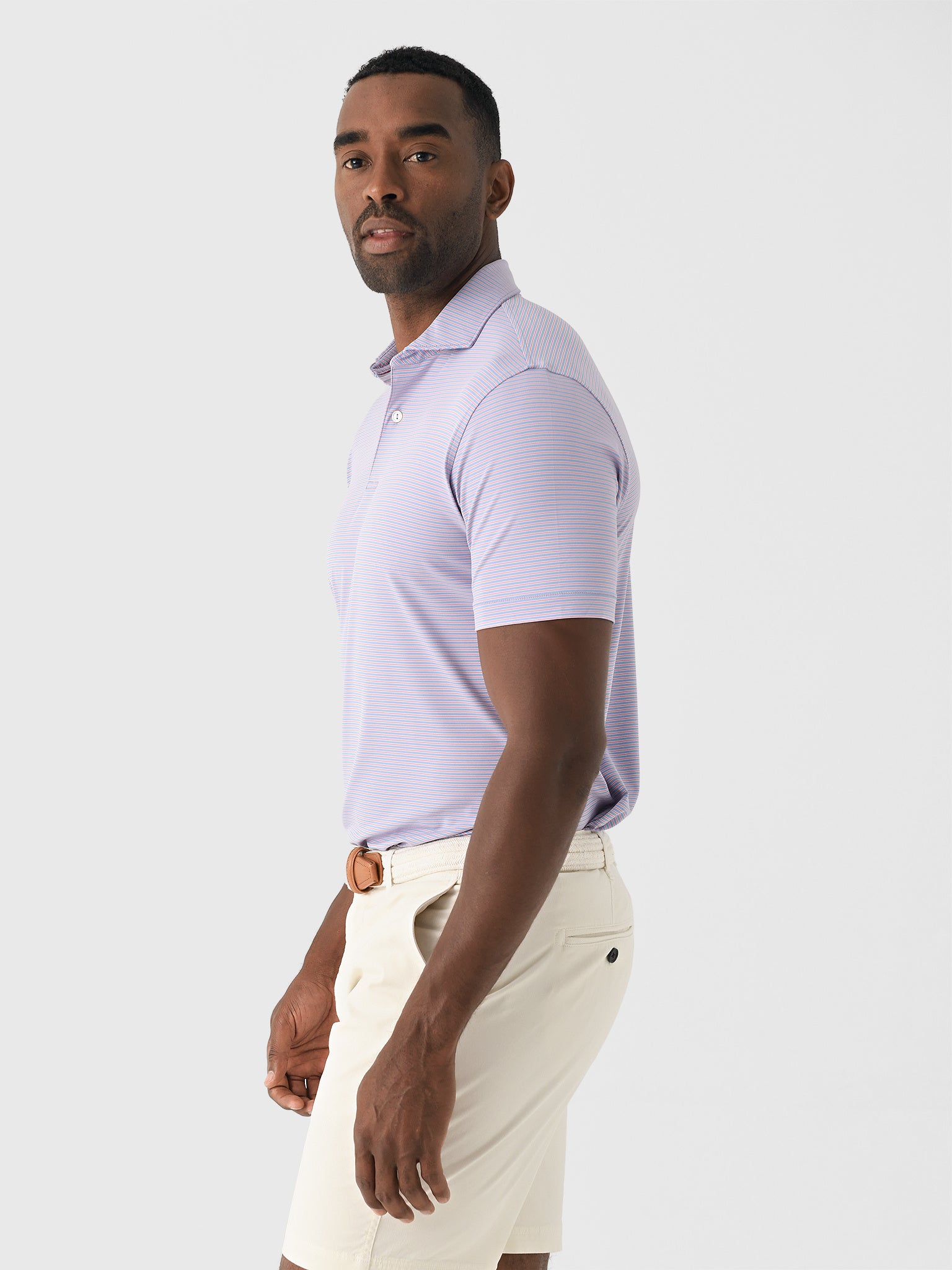 MS25XK03ExANGELITE-alt2