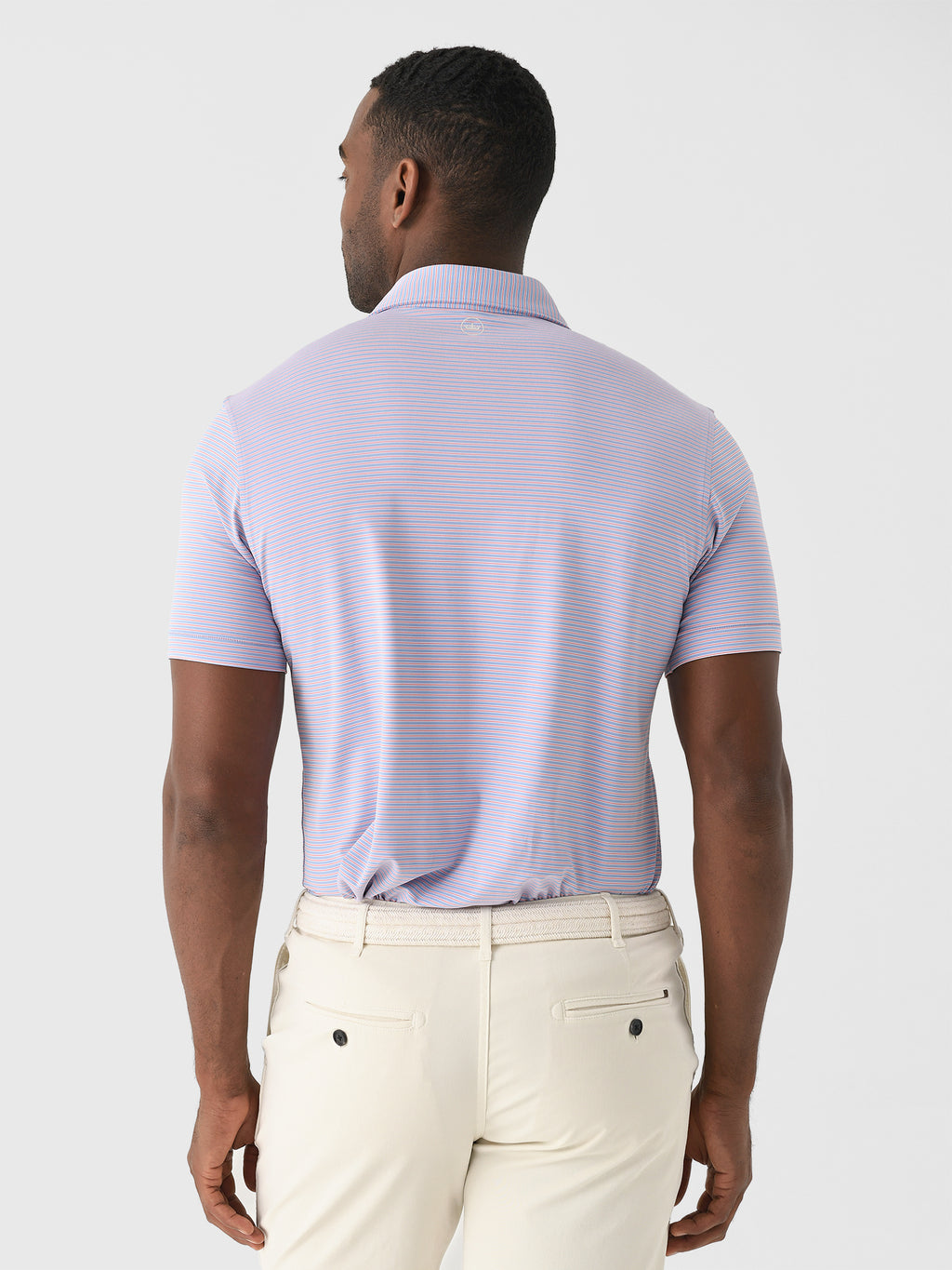 MS25XK03ExANGELITE-alt3