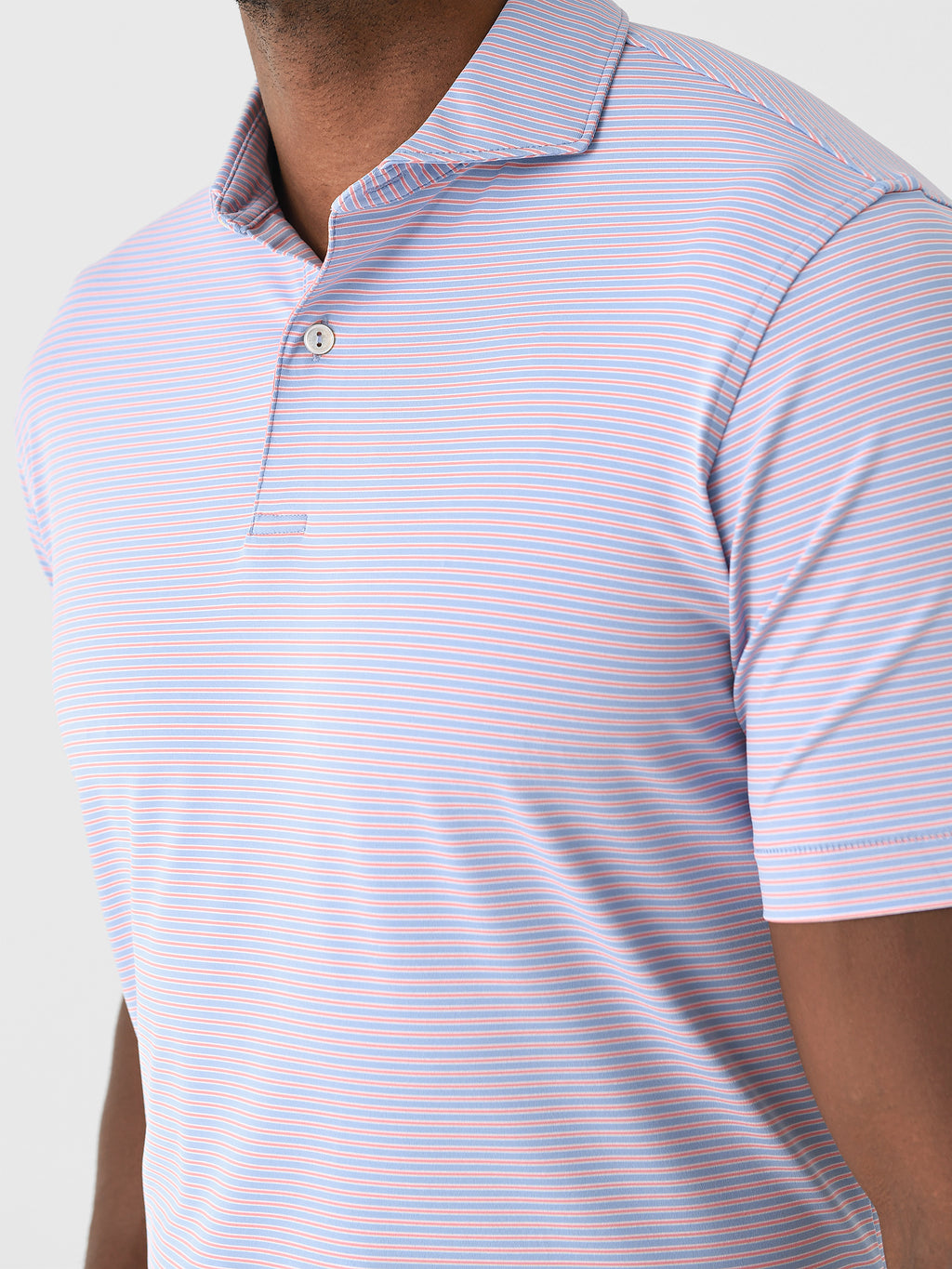 MS25XK03ExANGELITE-alt4