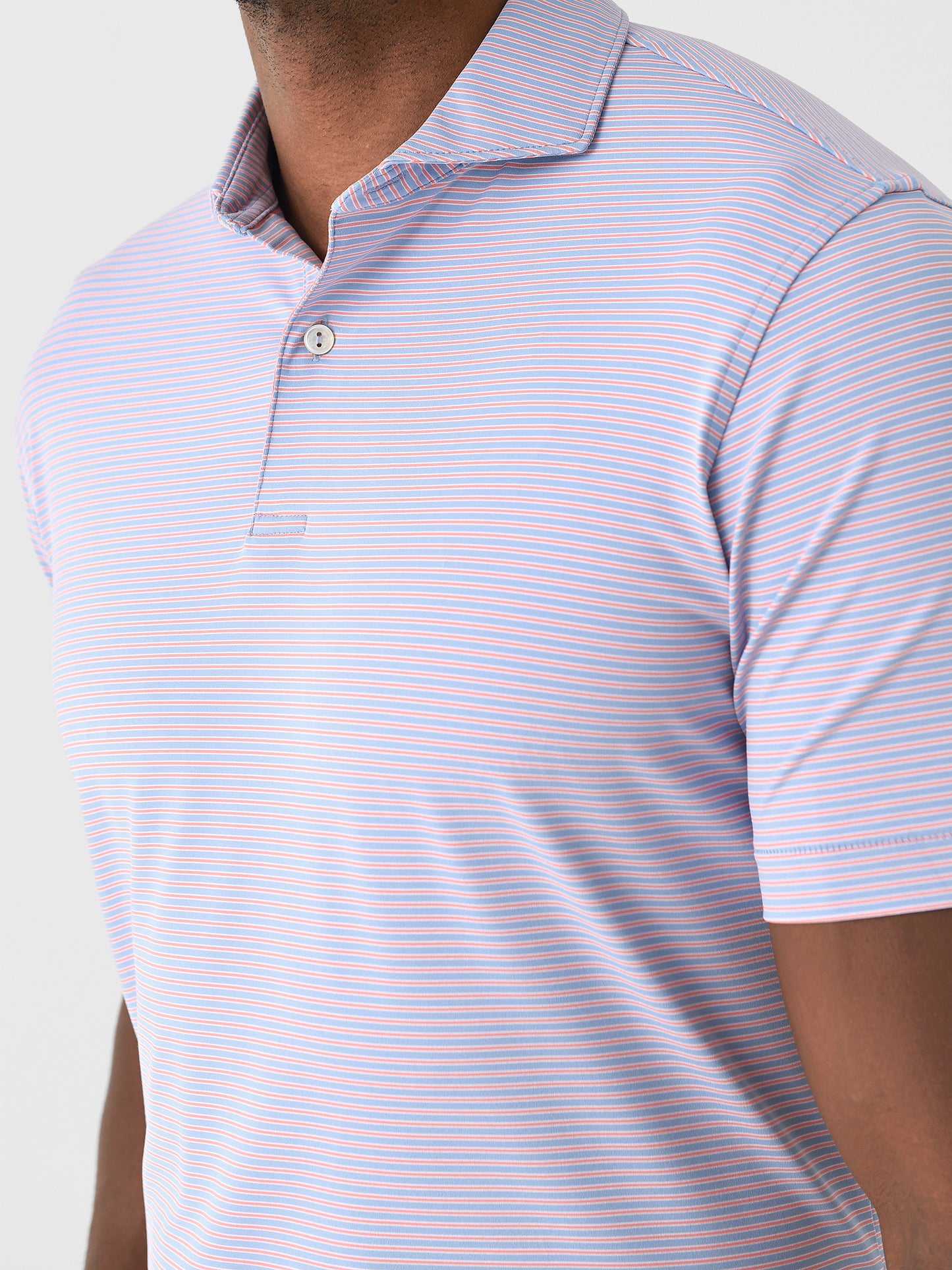 MS25XK03ExANGELITE-alt4