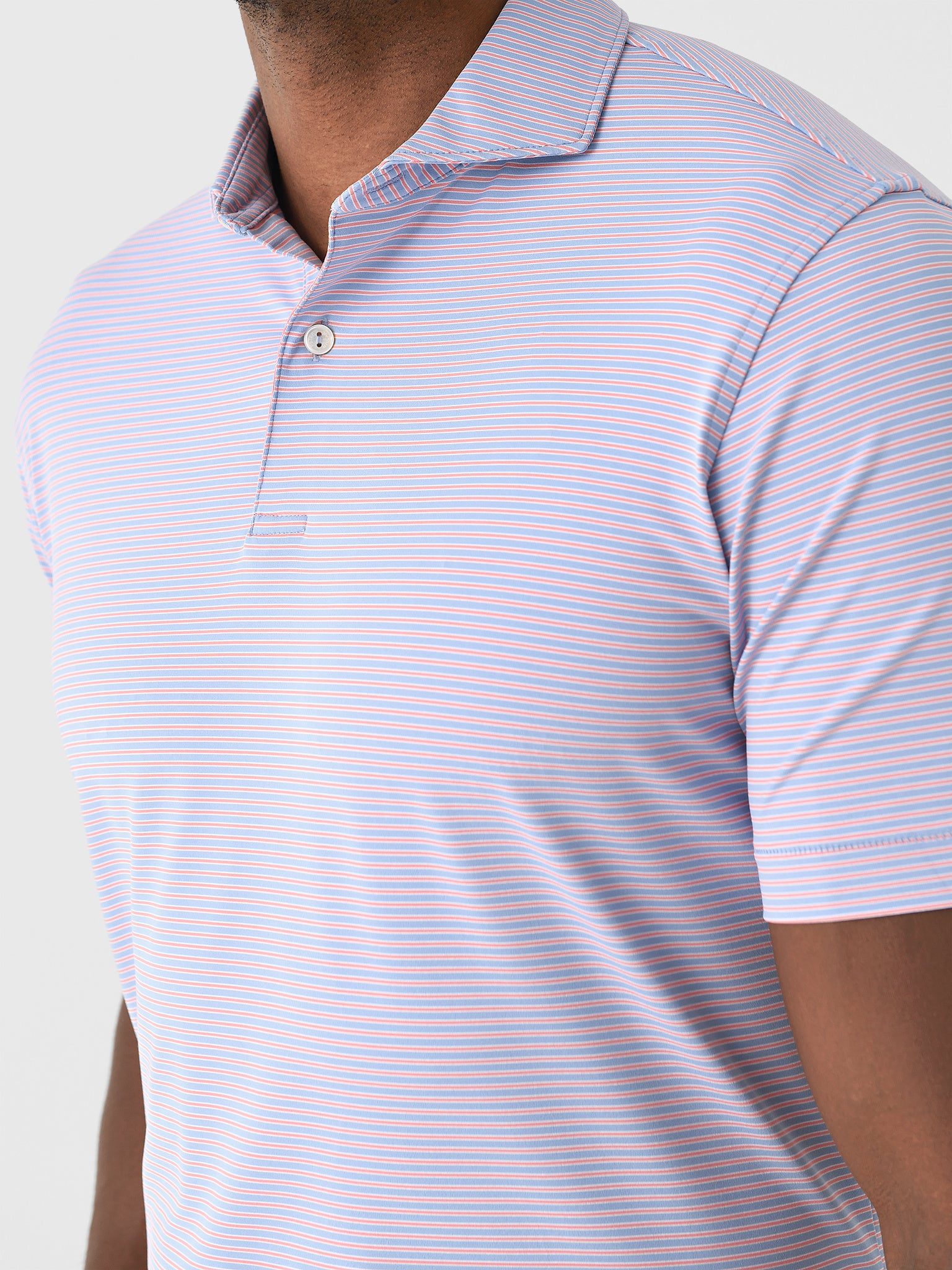 MS25XK03ExANGELITE-alt4