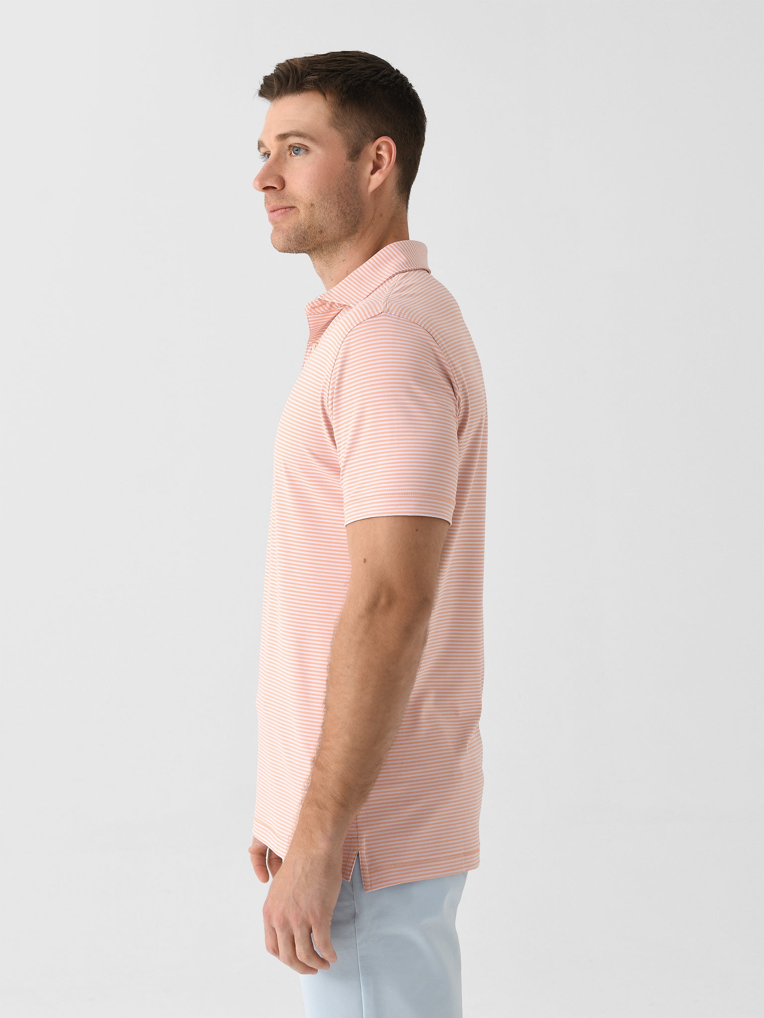 MS25XK03ExPARADISEORANGE-alt2