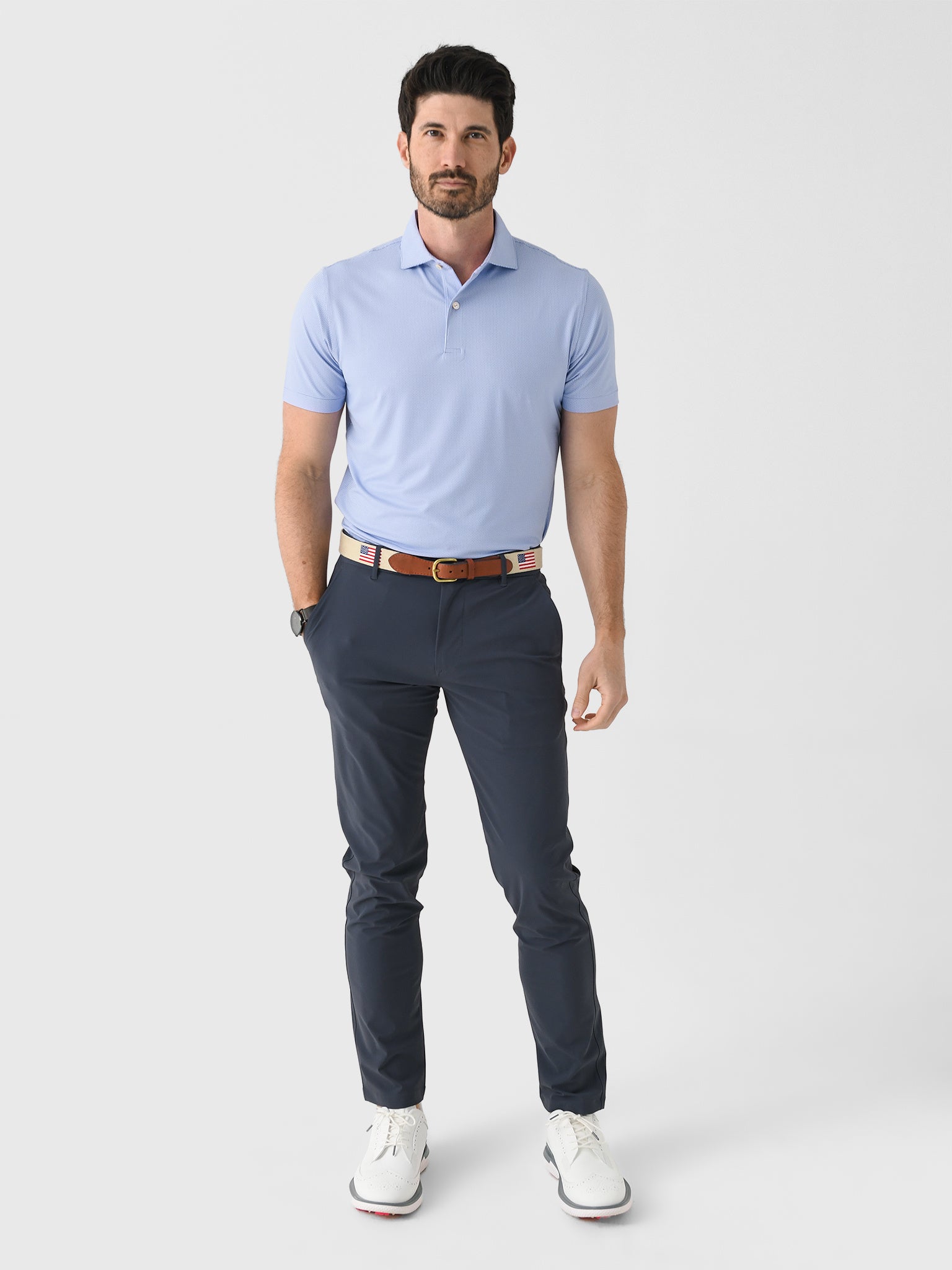 MS25XK06ExLAVENDERMOON-alt1