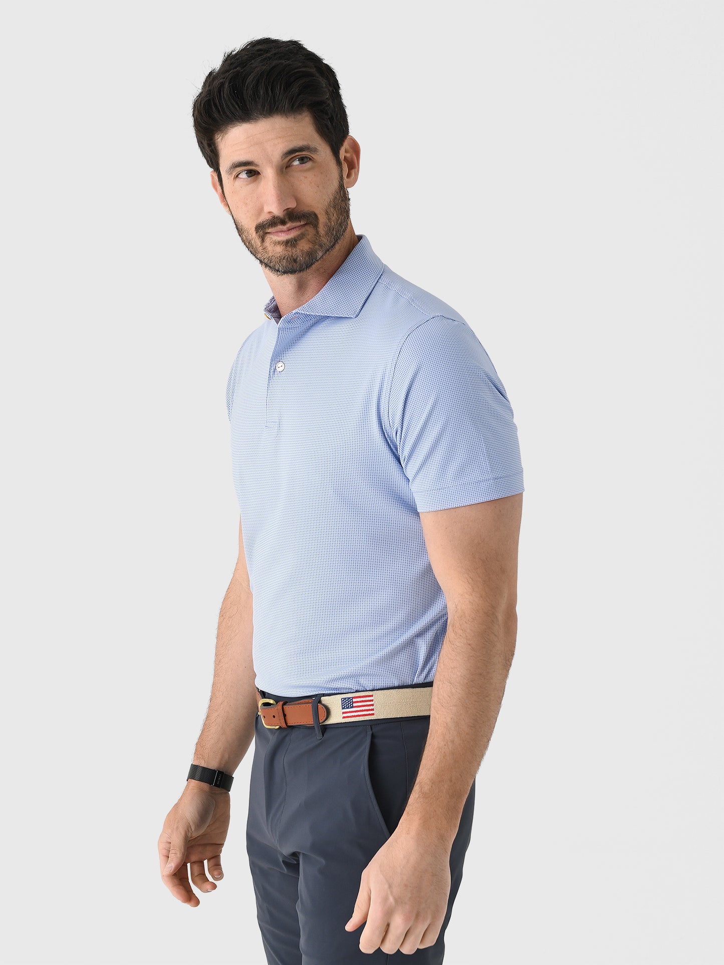 MS25XK06ExLAVENDERMOON-alt2