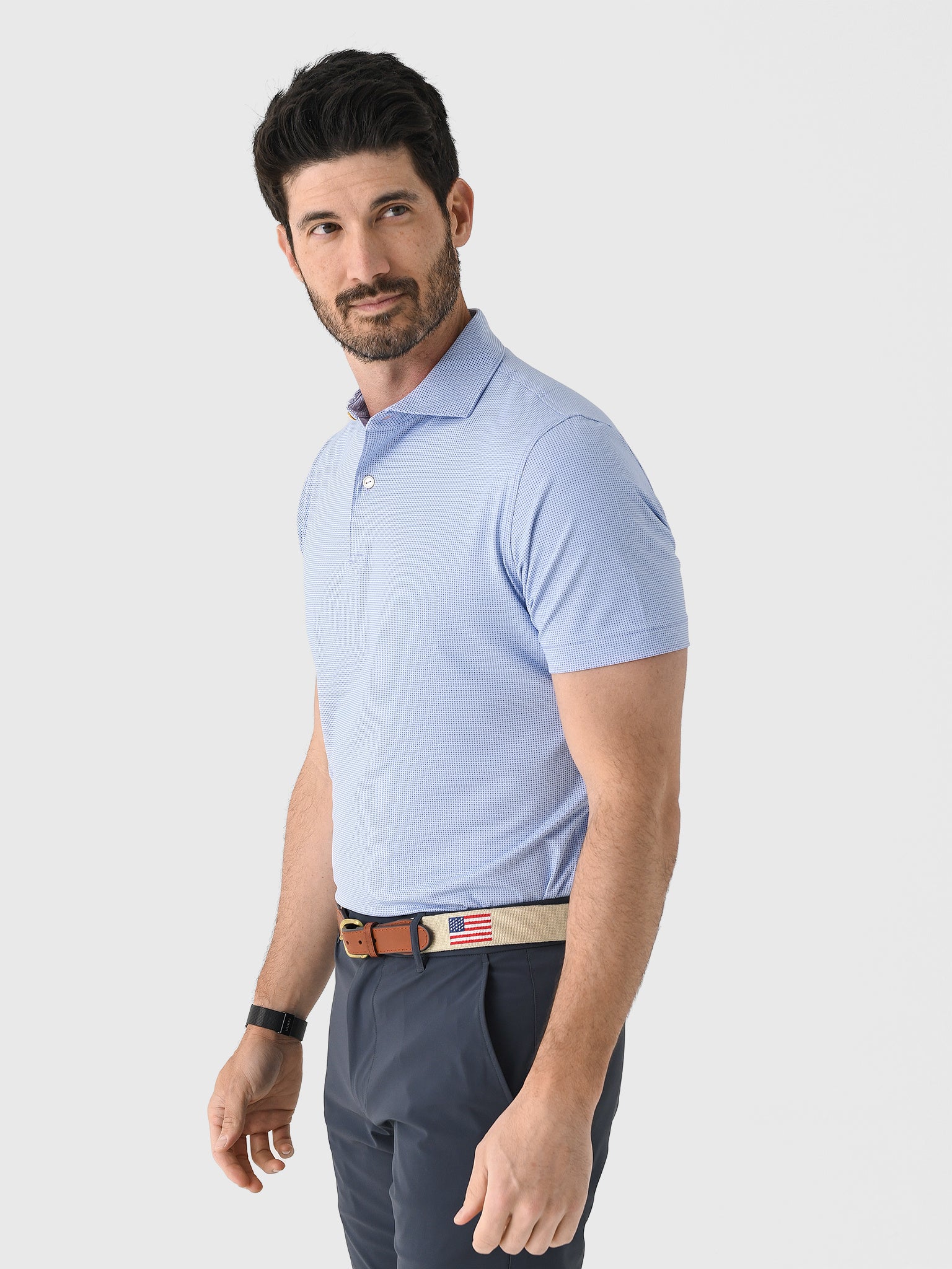 MS25XK06ExLAVENDERMOON-alt2