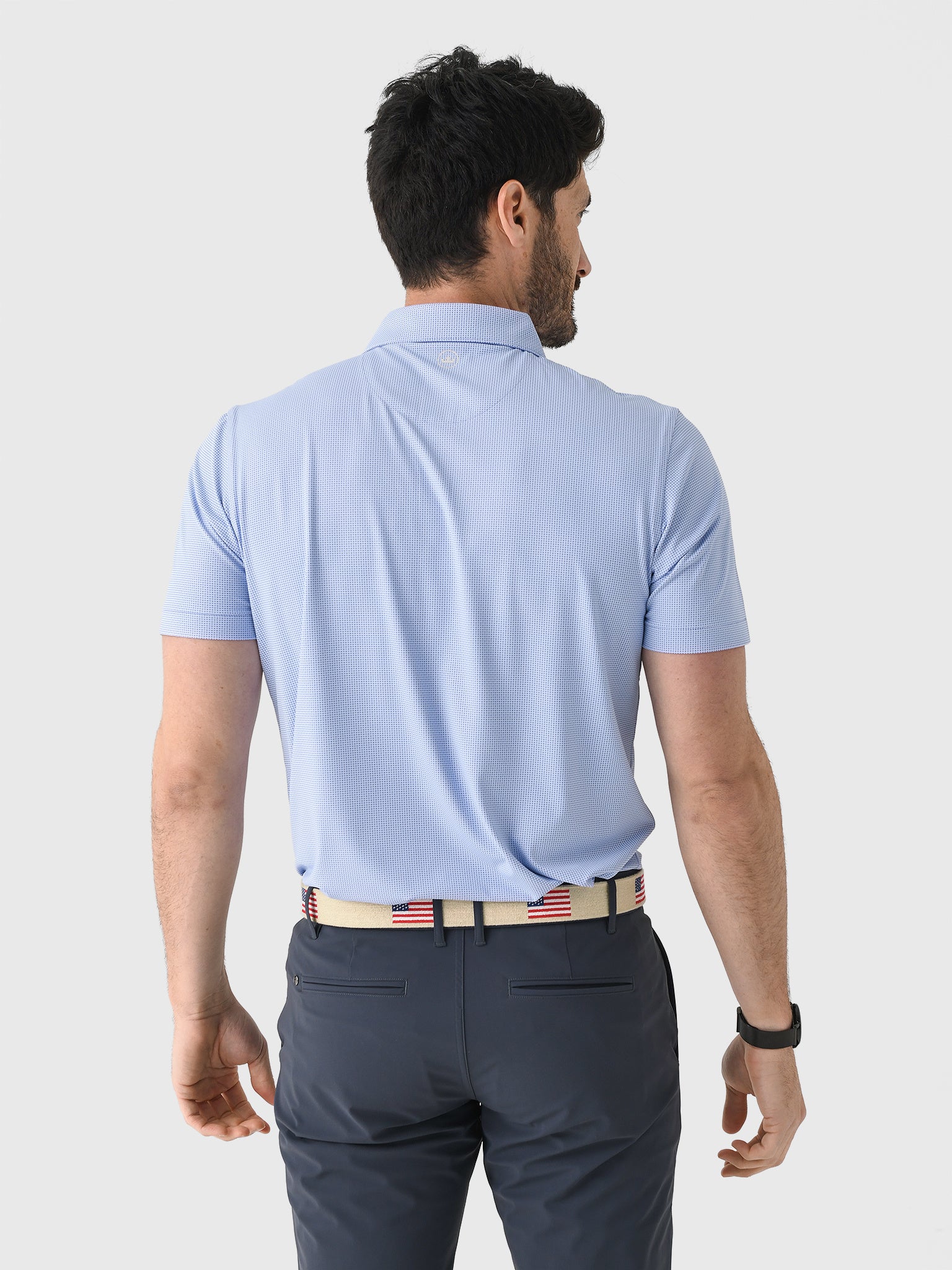 MS25XK06ExLAVENDERMOON-alt3