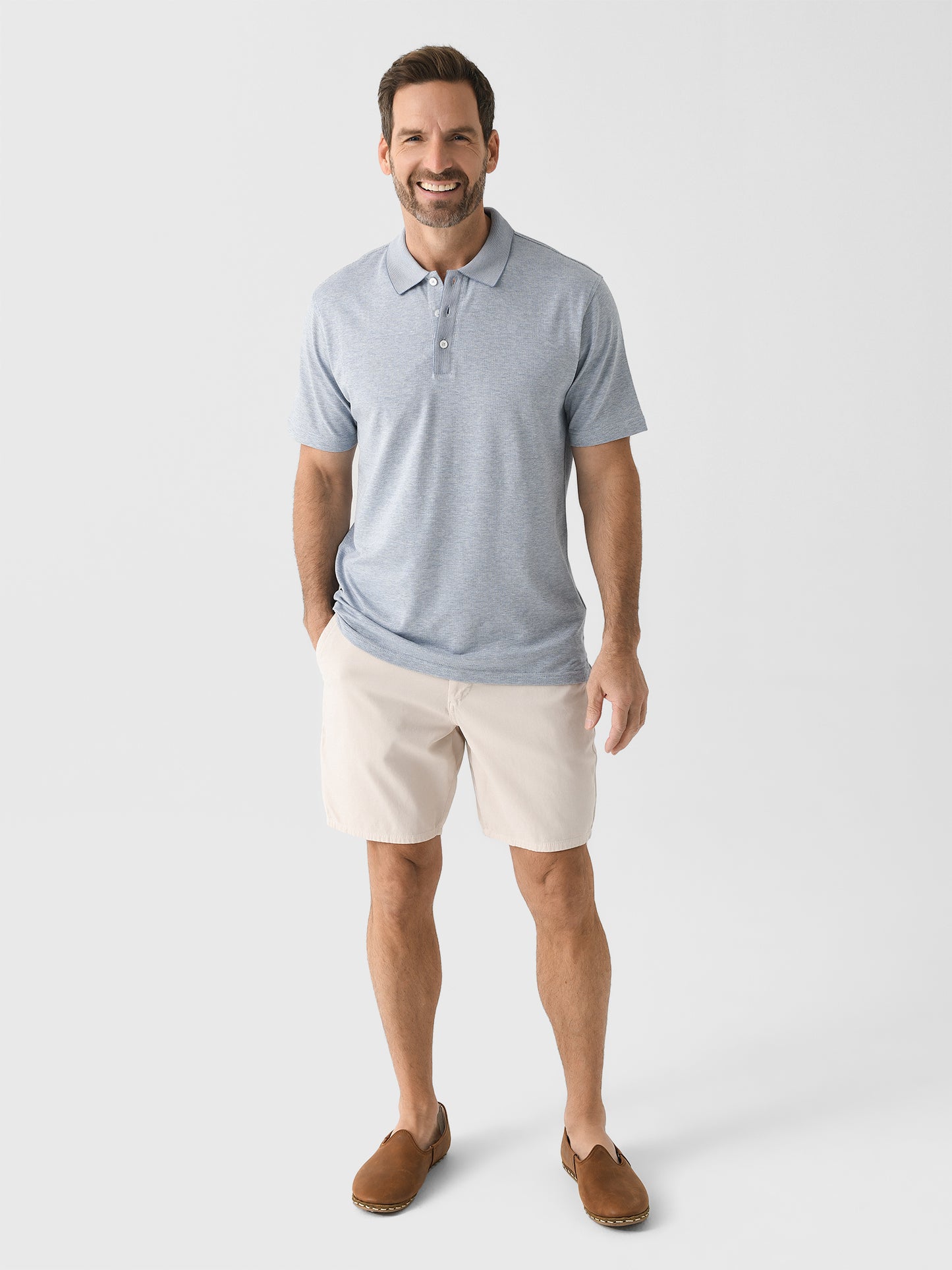 MS25XK30xANGELITE-alt1