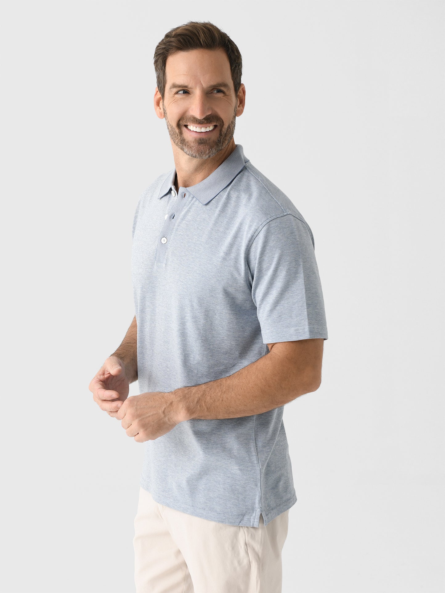 MS25XK30xANGELITE-alt2