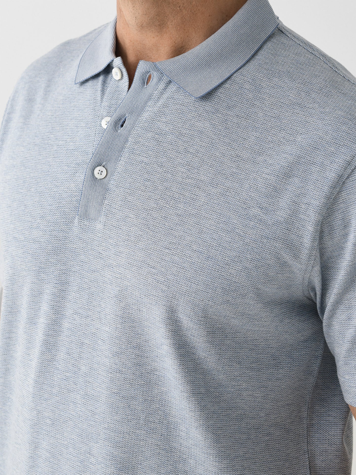 MS25XK30xANGELITE-alt4