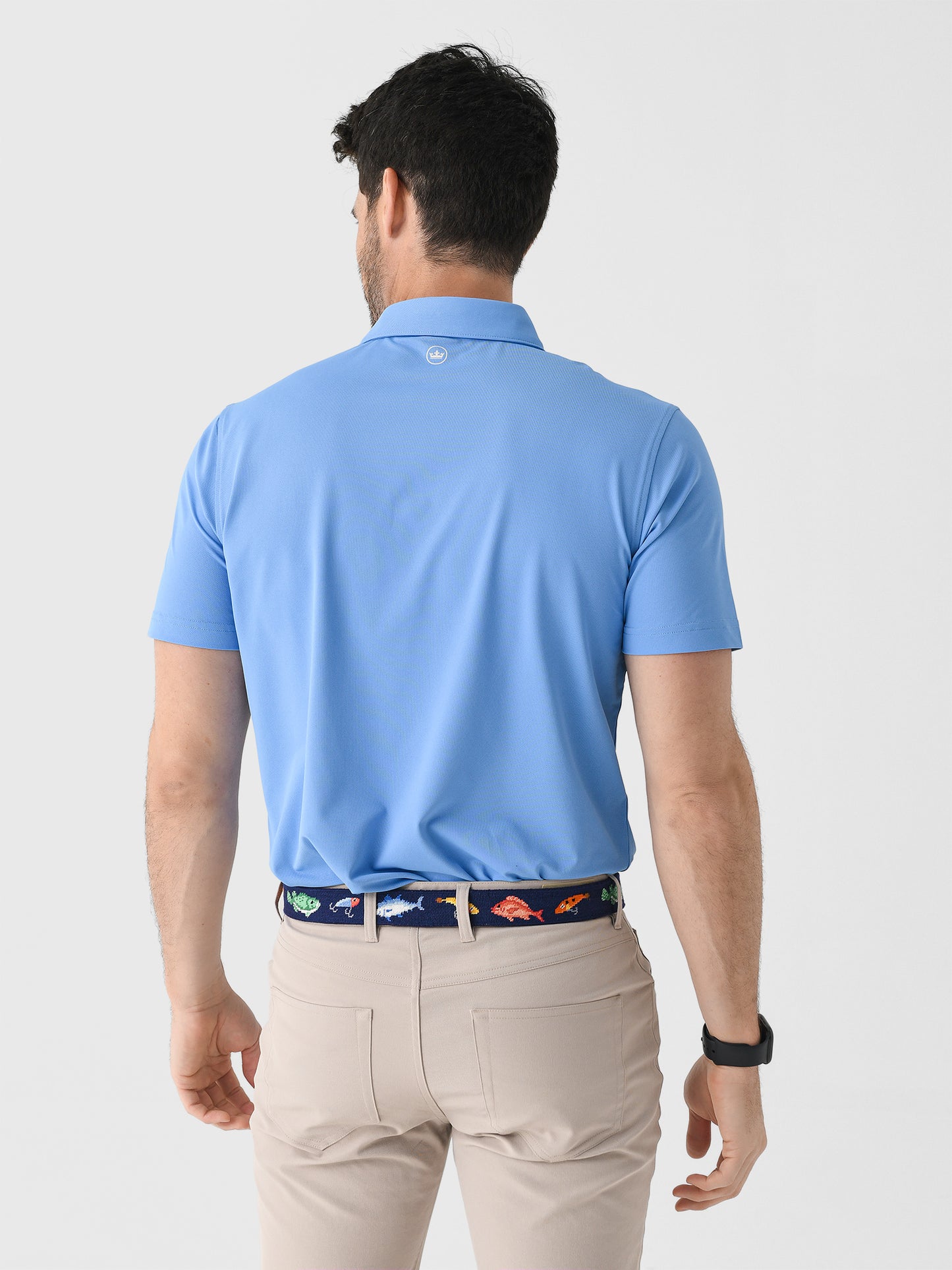 MS25XK50ExFOUNTAINBLUE-alt2