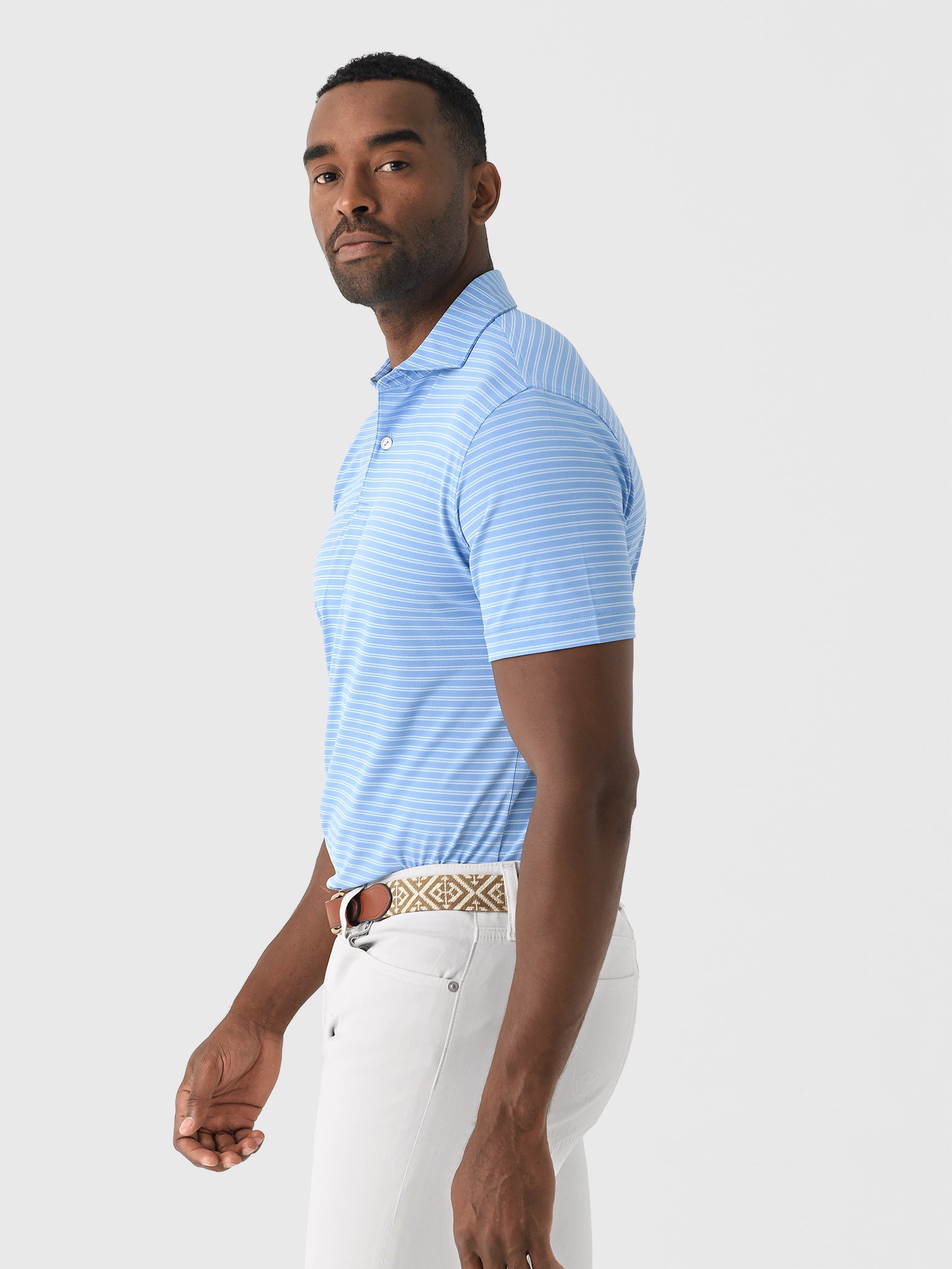 MS25XK51ExFOUNTAINBLUE-alt2