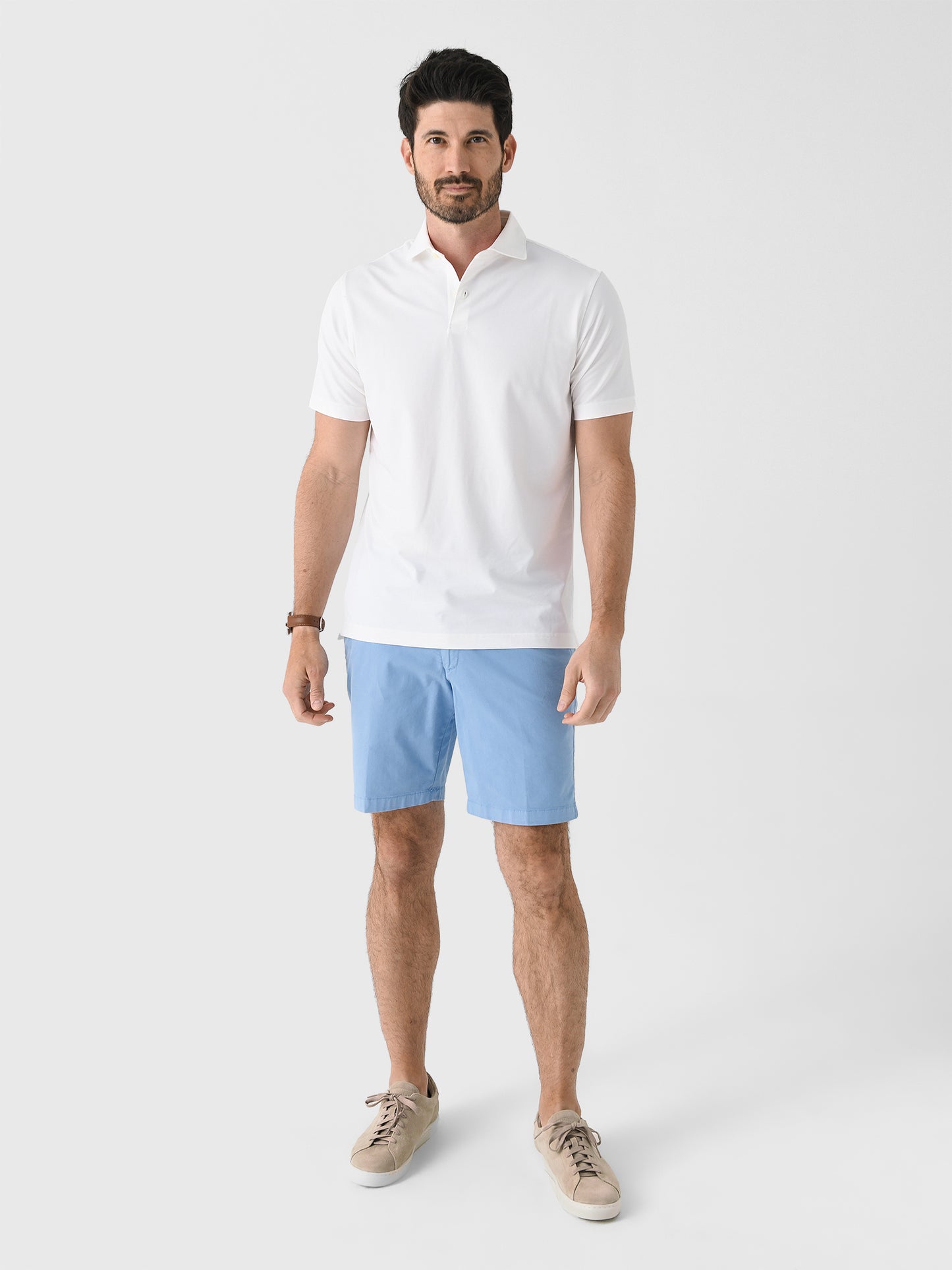 MS25XK55ExWHITE-alt1