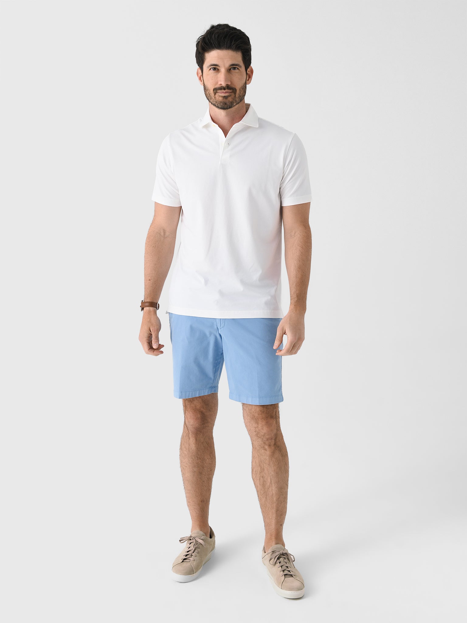 MS25XK55ExWHITE-alt1