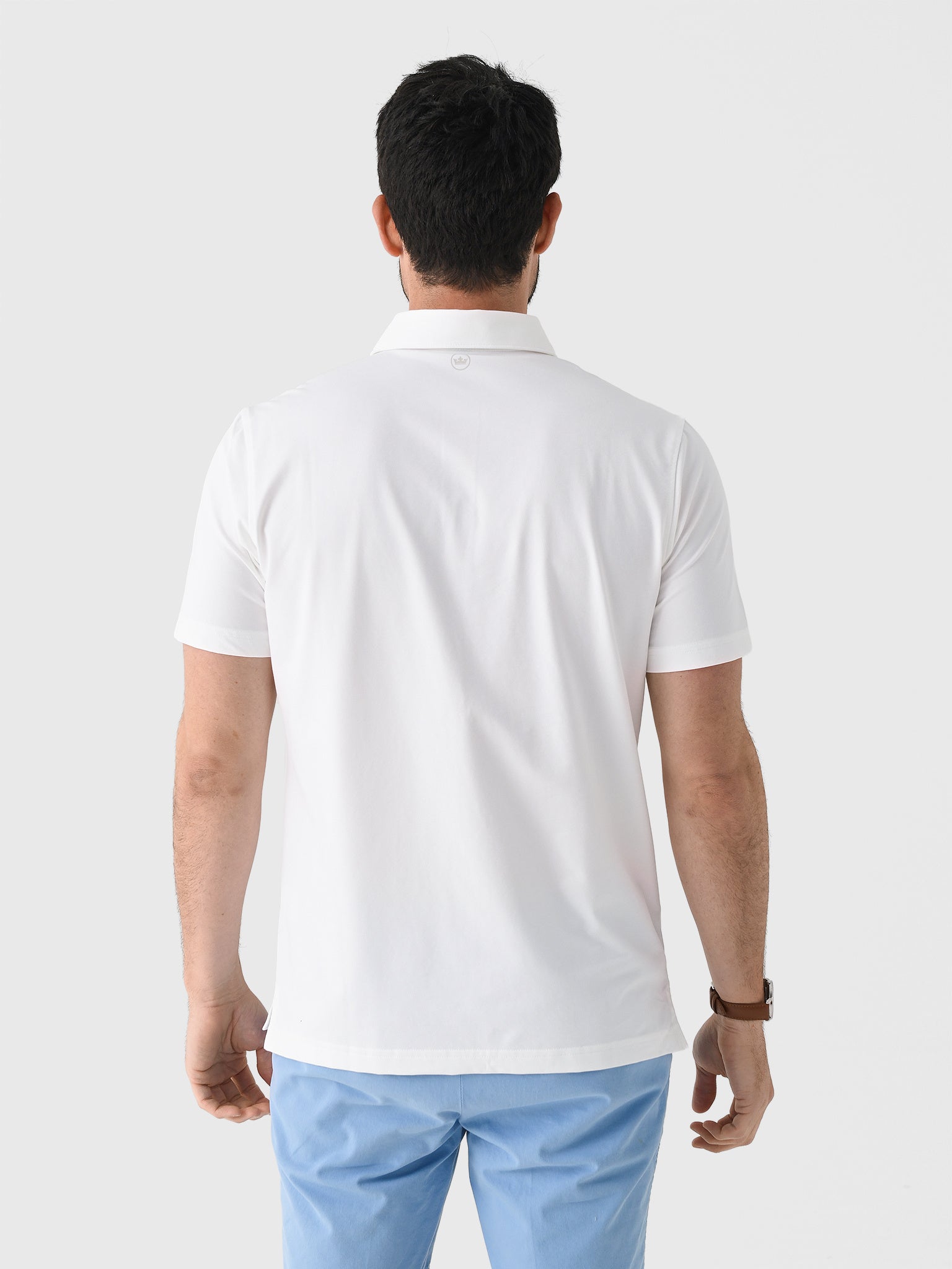 MS25XK55ExWHITE-alt3