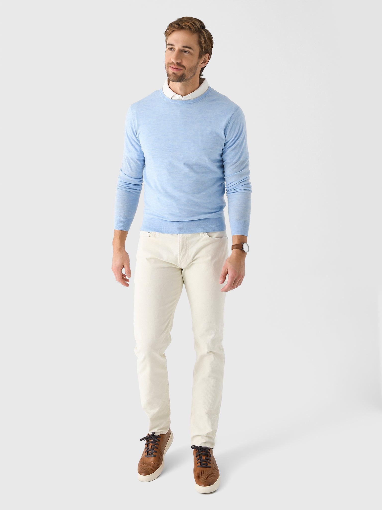 MS25XS02xANGELITE-alt1