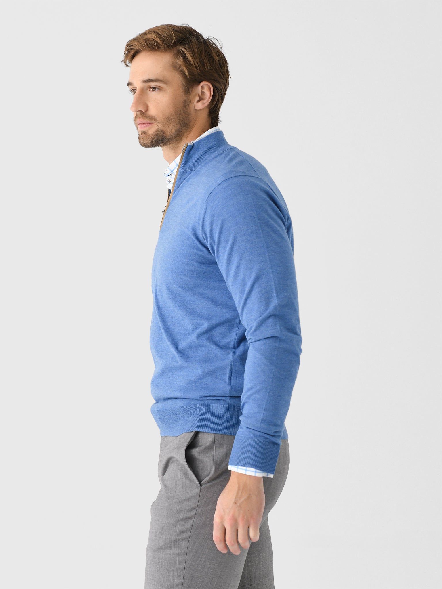 MS25XS03xFOUNTAINBLUE-alt2