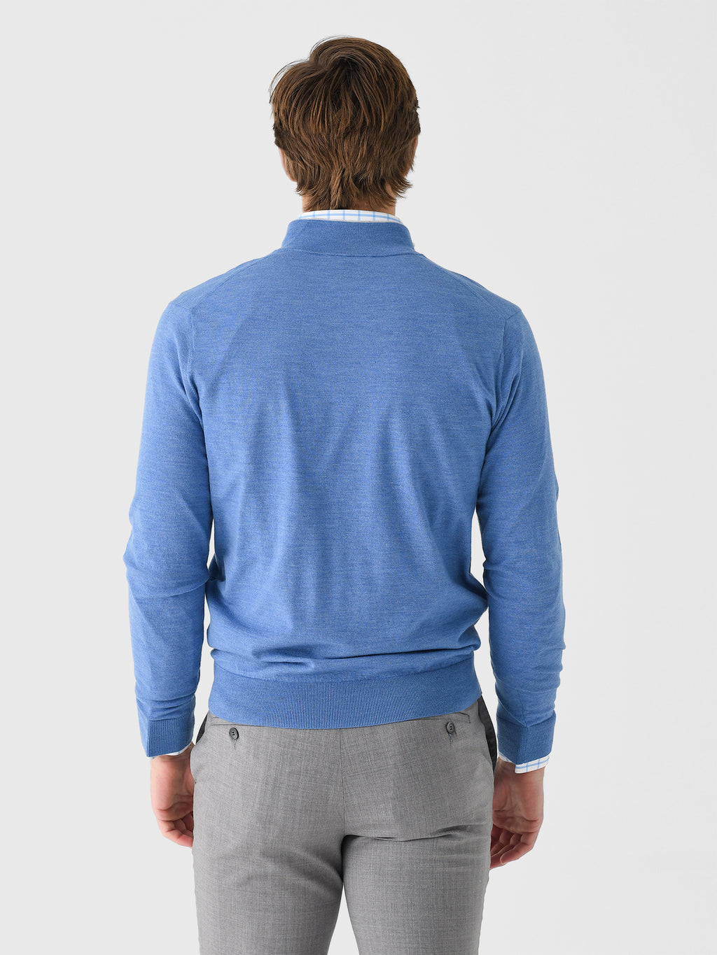 MS25XS03xFOUNTAINBLUE-alt3