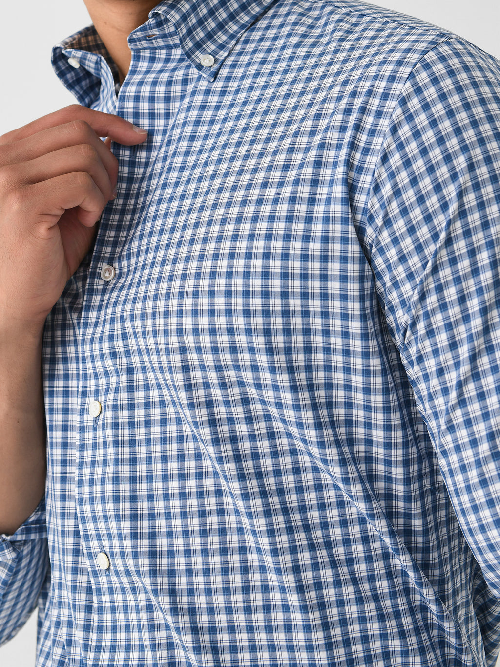 MS25XW07LTDPxOCEANBLUE-alt4