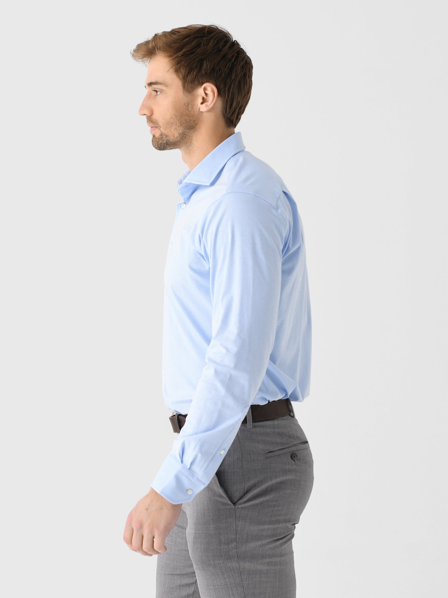 MS25XW09LTXxBLUEFROST-alt2