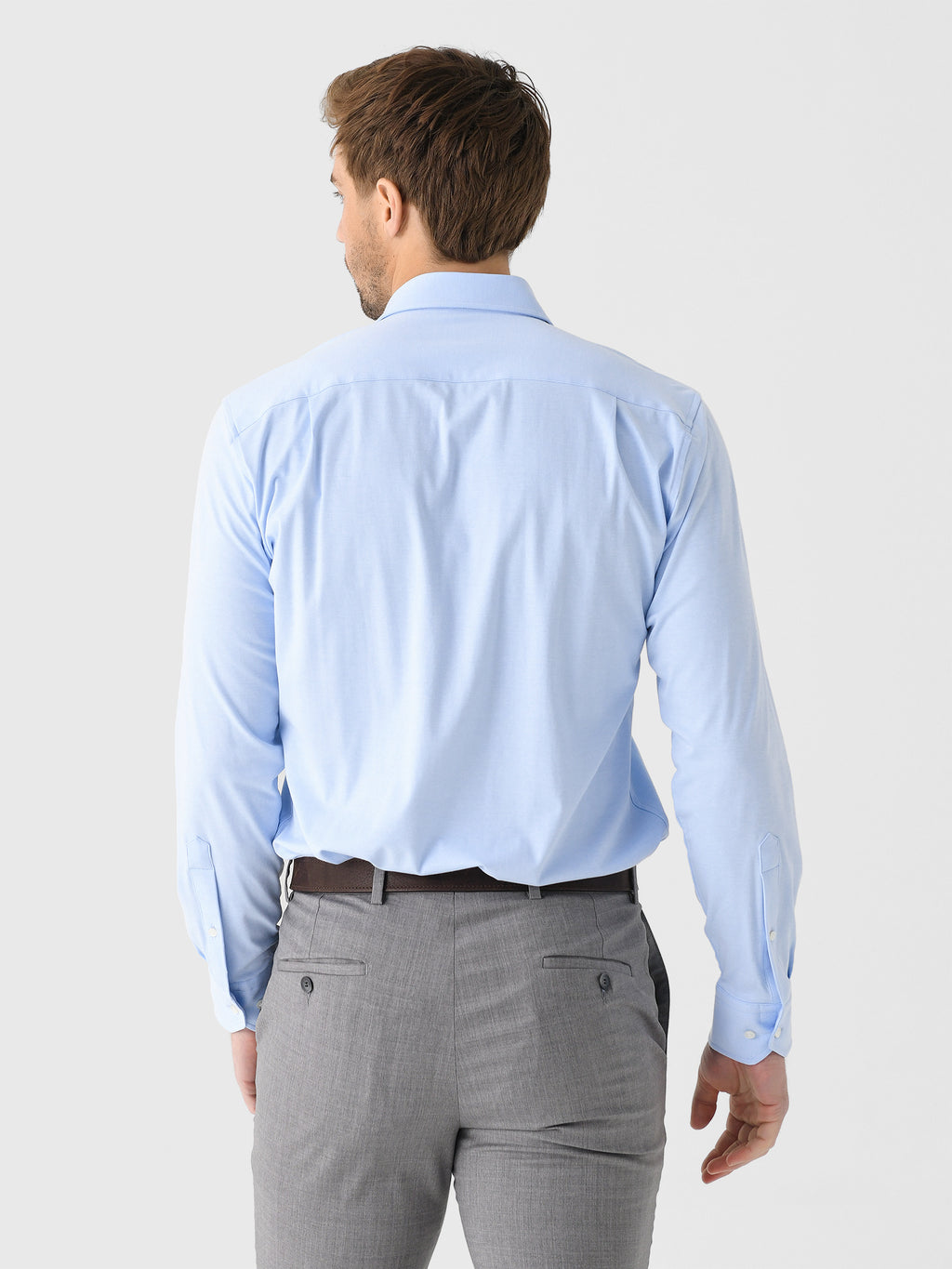 MS25XW09LTXxBLUEFROST-alt3