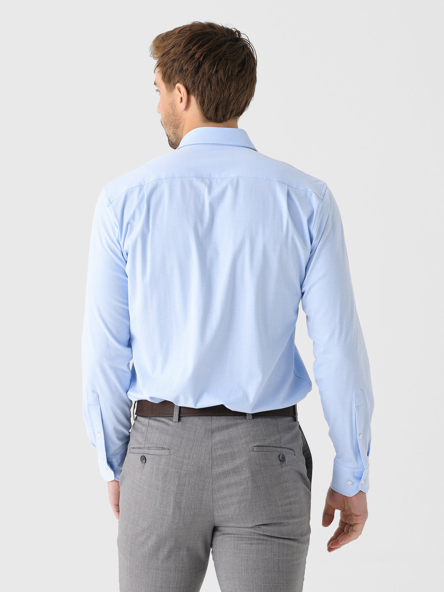 MS25XW09LTXxBLUEFROST-alt3