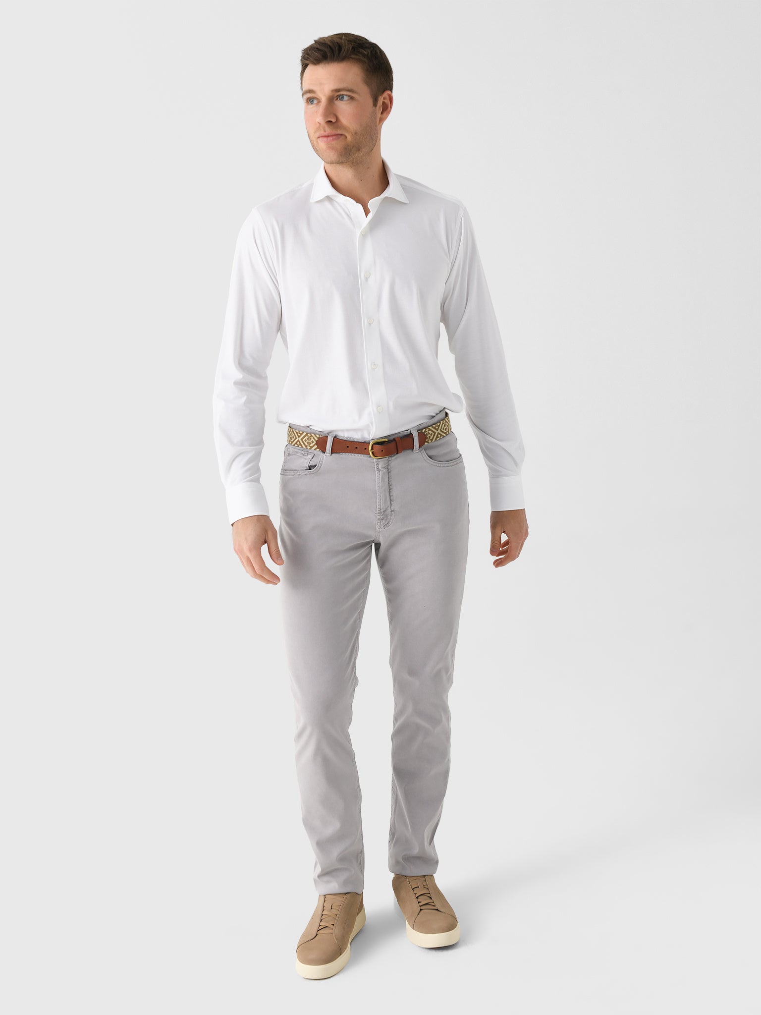 MS25XW09LTXxWHITE-alt1