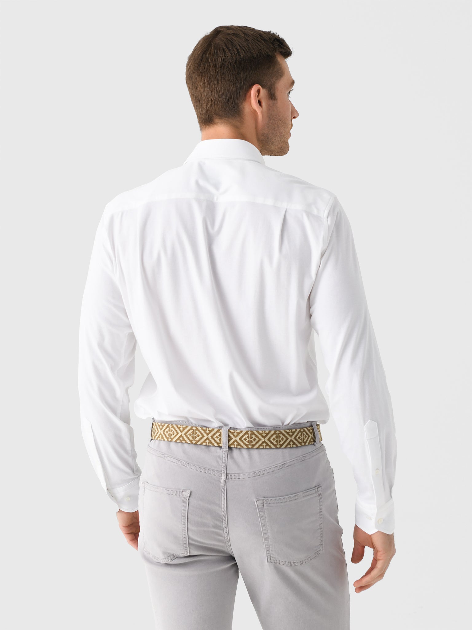 MS25XW09LTXxWHITE-alt3