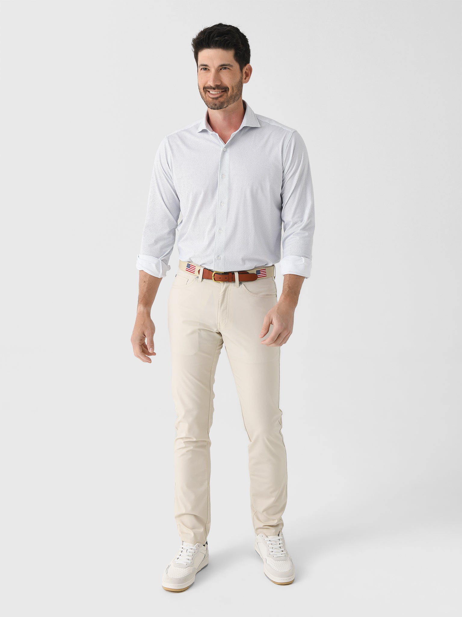 MS25XW11LTXxWHITE-alt1