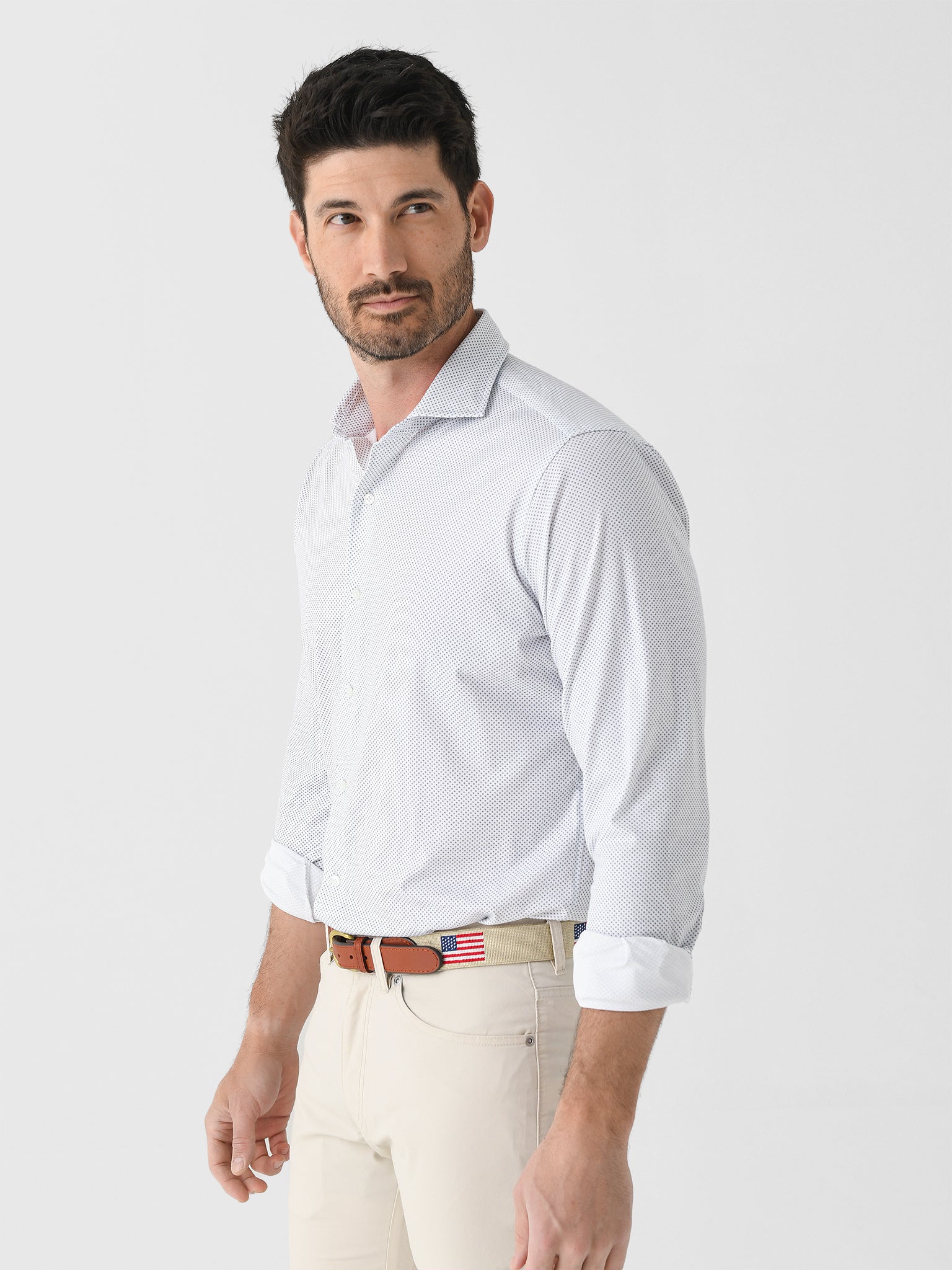 MS25XW11LTXxWHITE-alt2