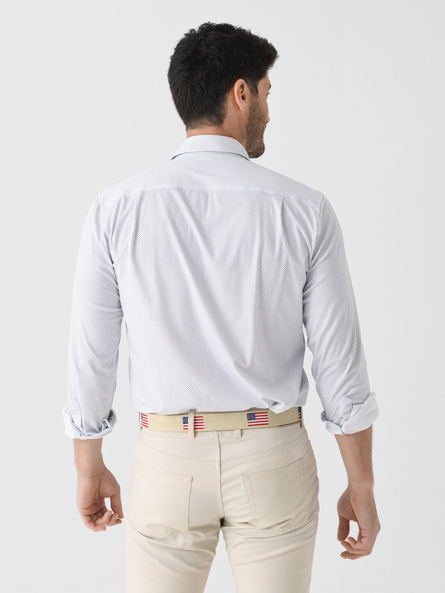 MS25XW11LTXxWHITE-alt3