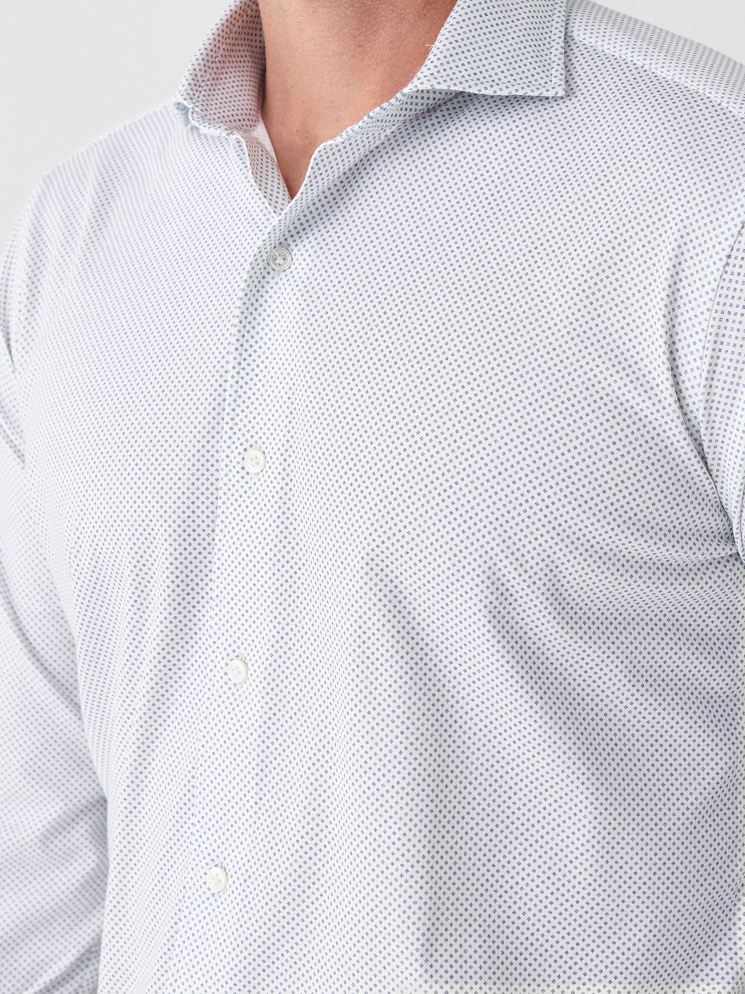 MS25XW11LTXxWHITE-alt4