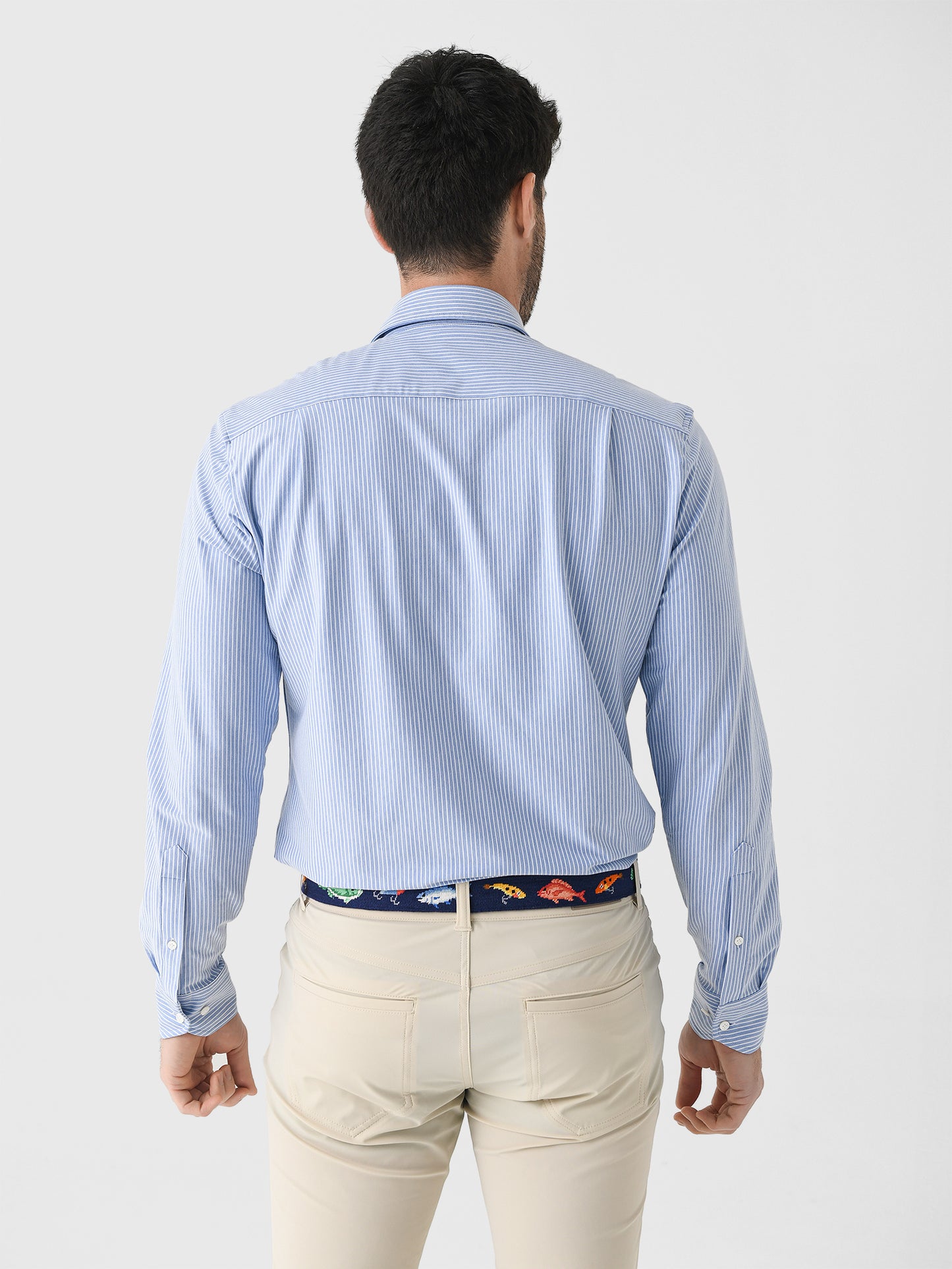 MS25XW12LTXxANGELITE-alt3