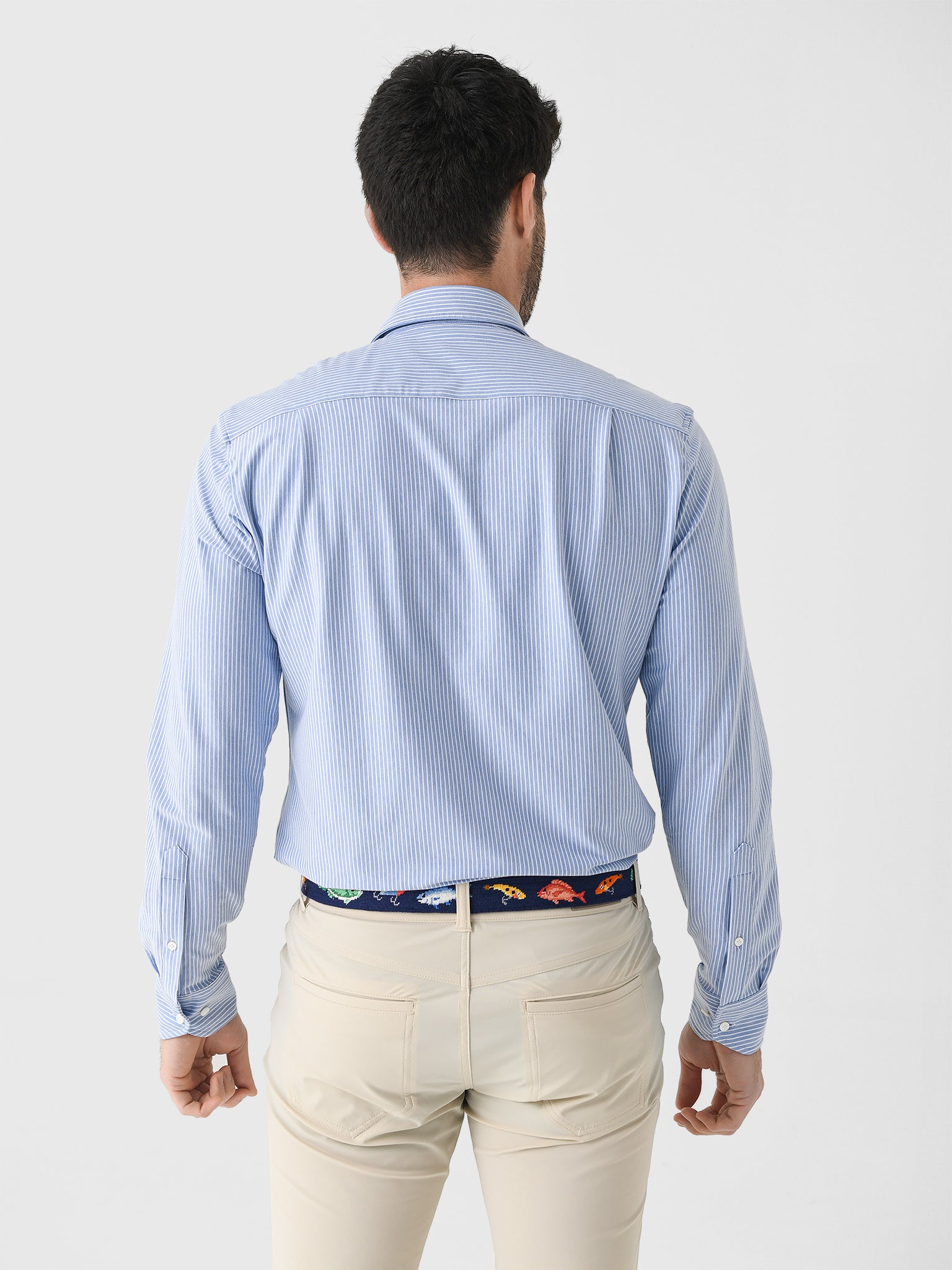 MS25XW12LTXxANGELITE-alt3