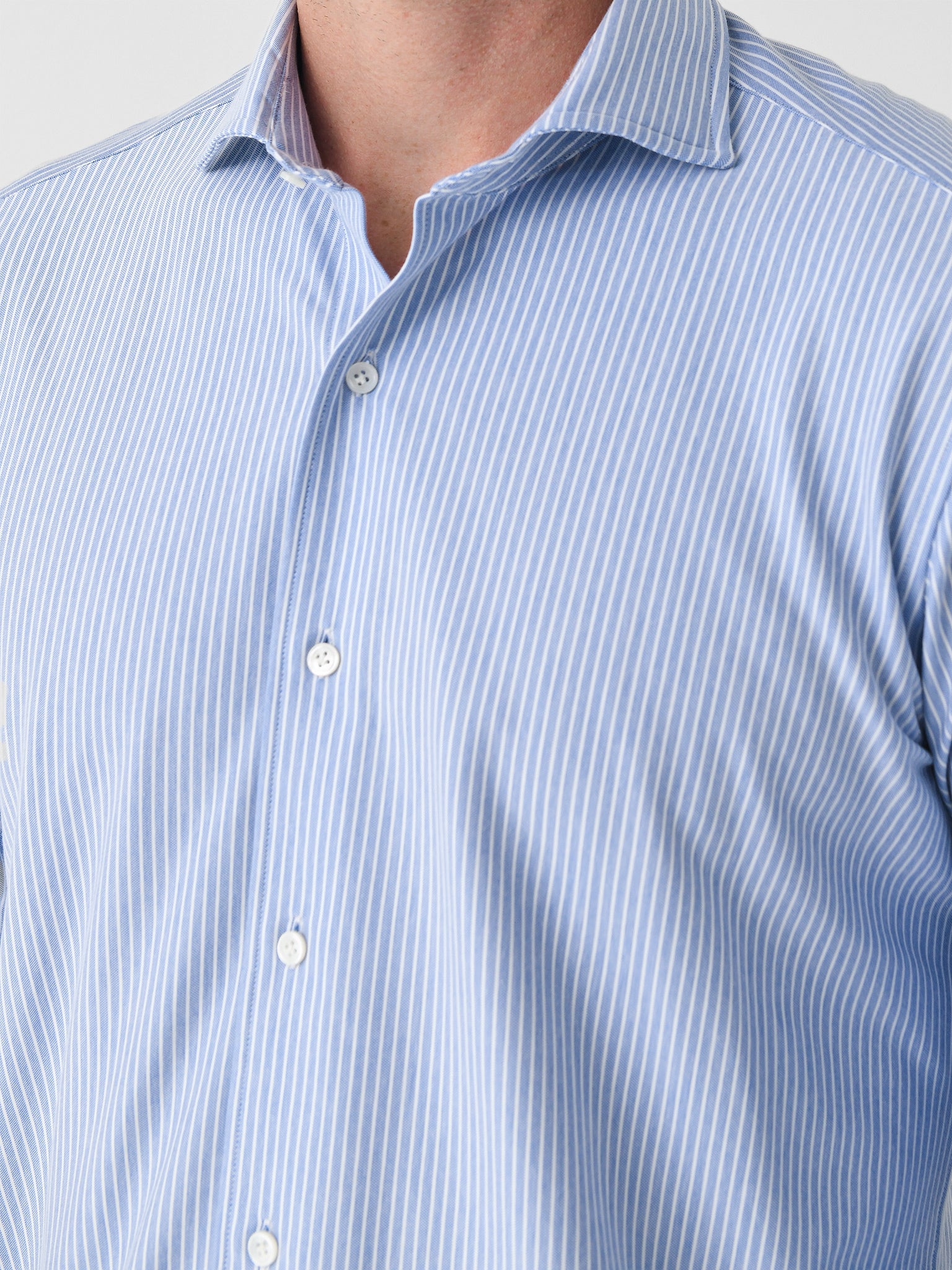 MS25XW12LTXxANGELITE-alt4