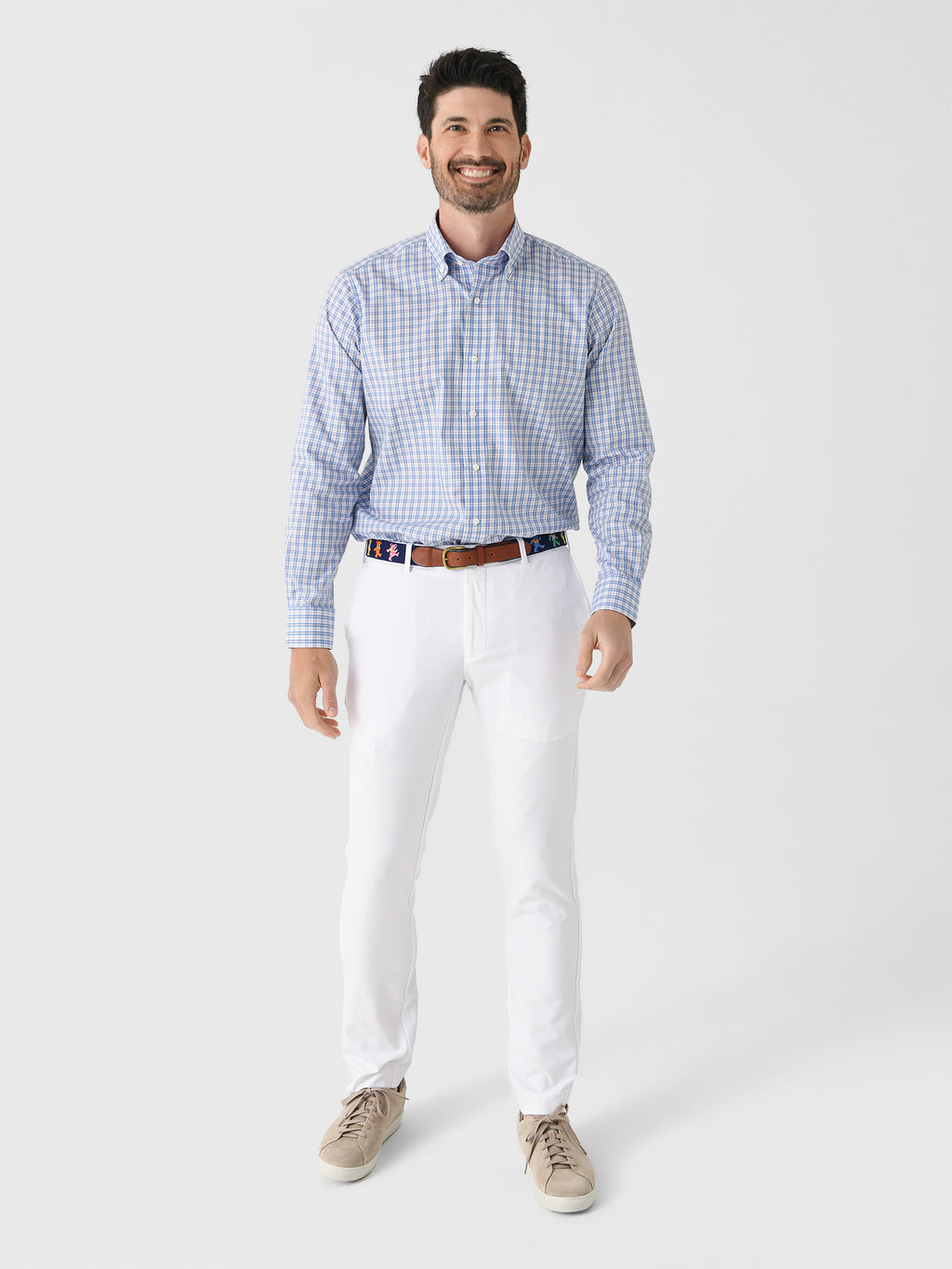 MS25XW14LTDxFOUNTAINBLUE-alt1
