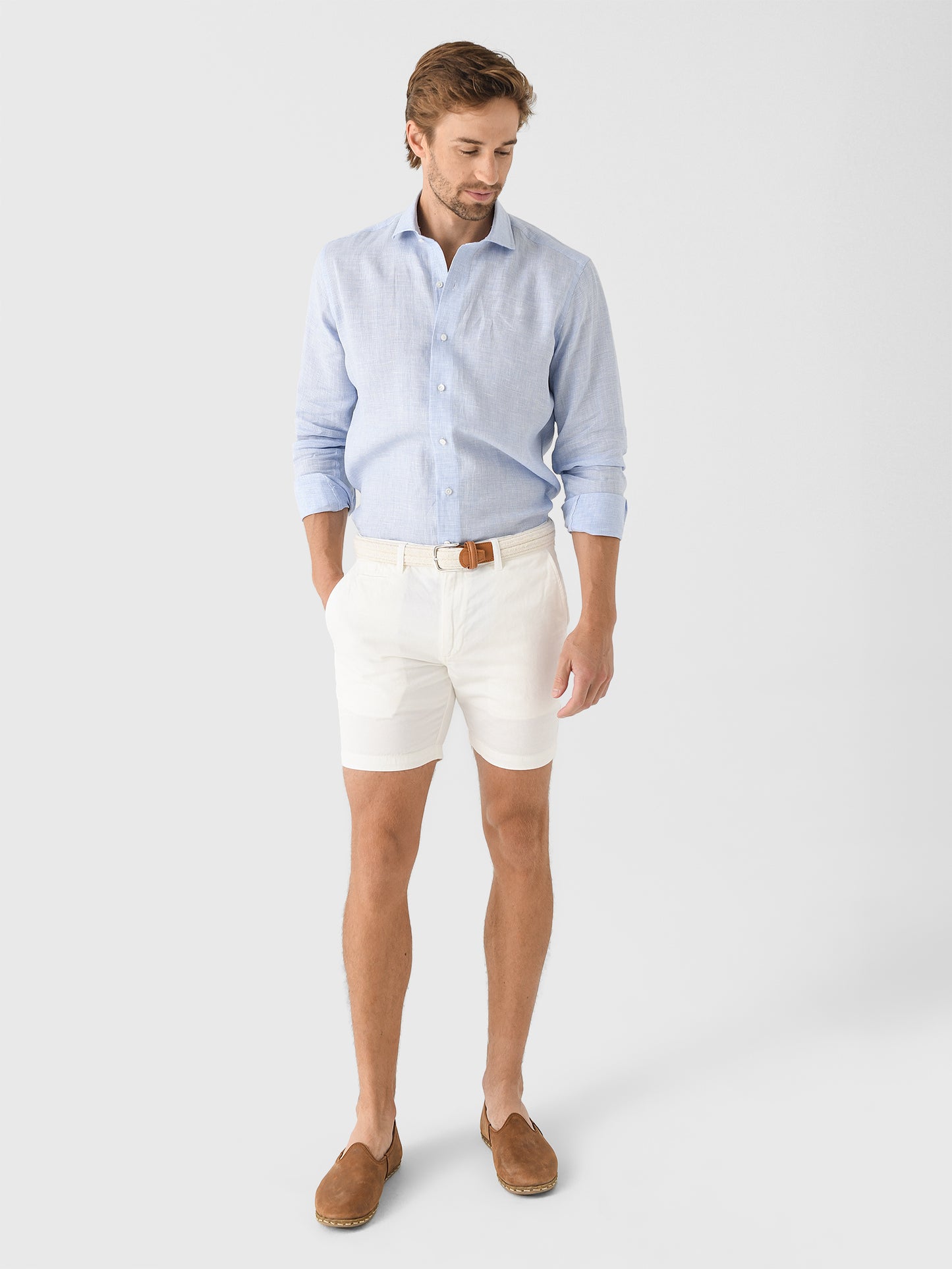 MS25XW19LTXxBLUEFROST-alt1