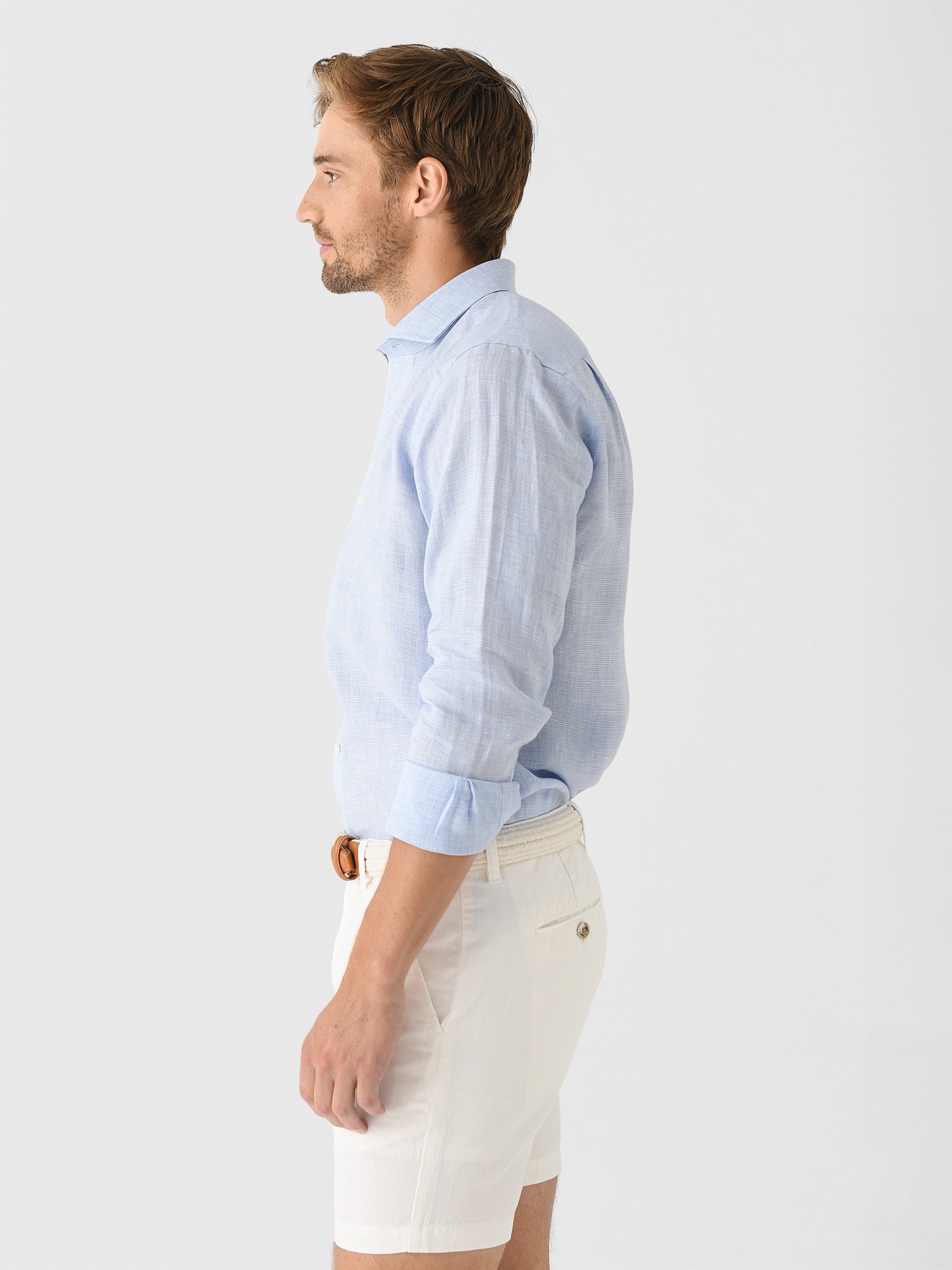 MS25XW19LTXxBLUEFROST-alt2