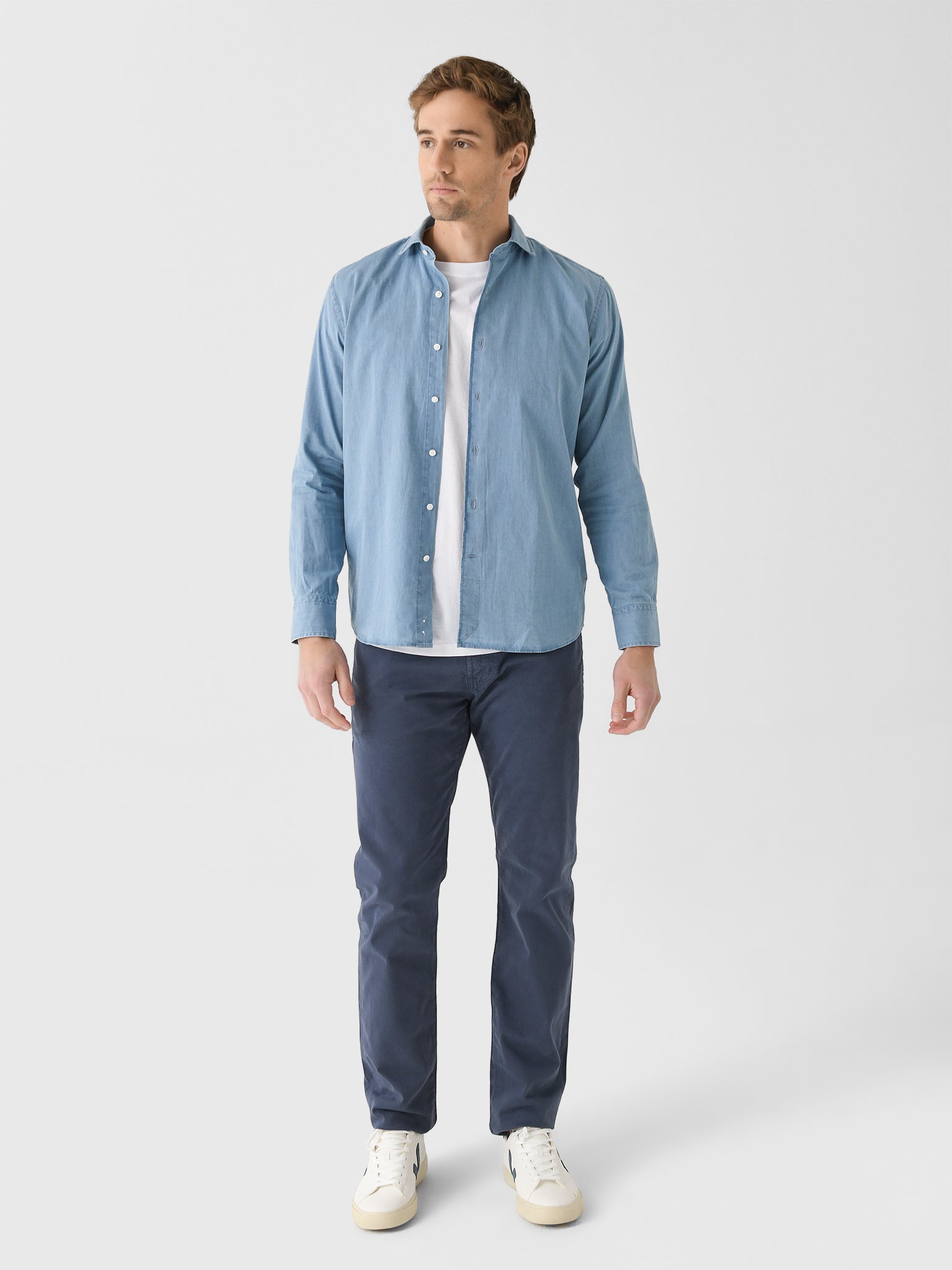 MS25XW21LTXxLIGHTINDIGO-alt1
