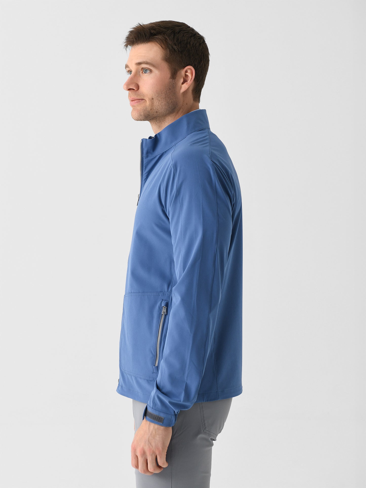 MS25XZ09xOCEANBLUE-alt2